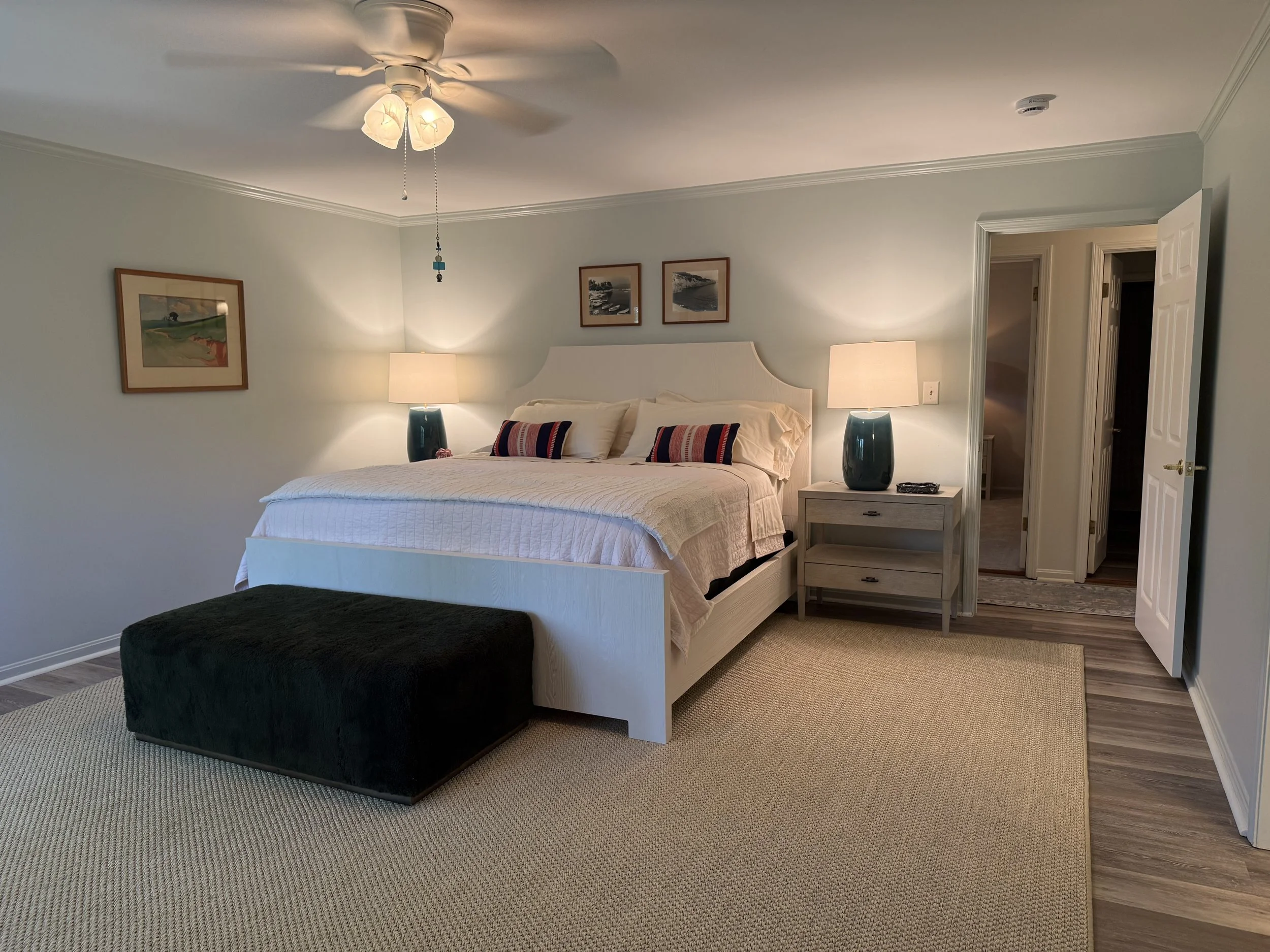 King Bedroom 1.jpg