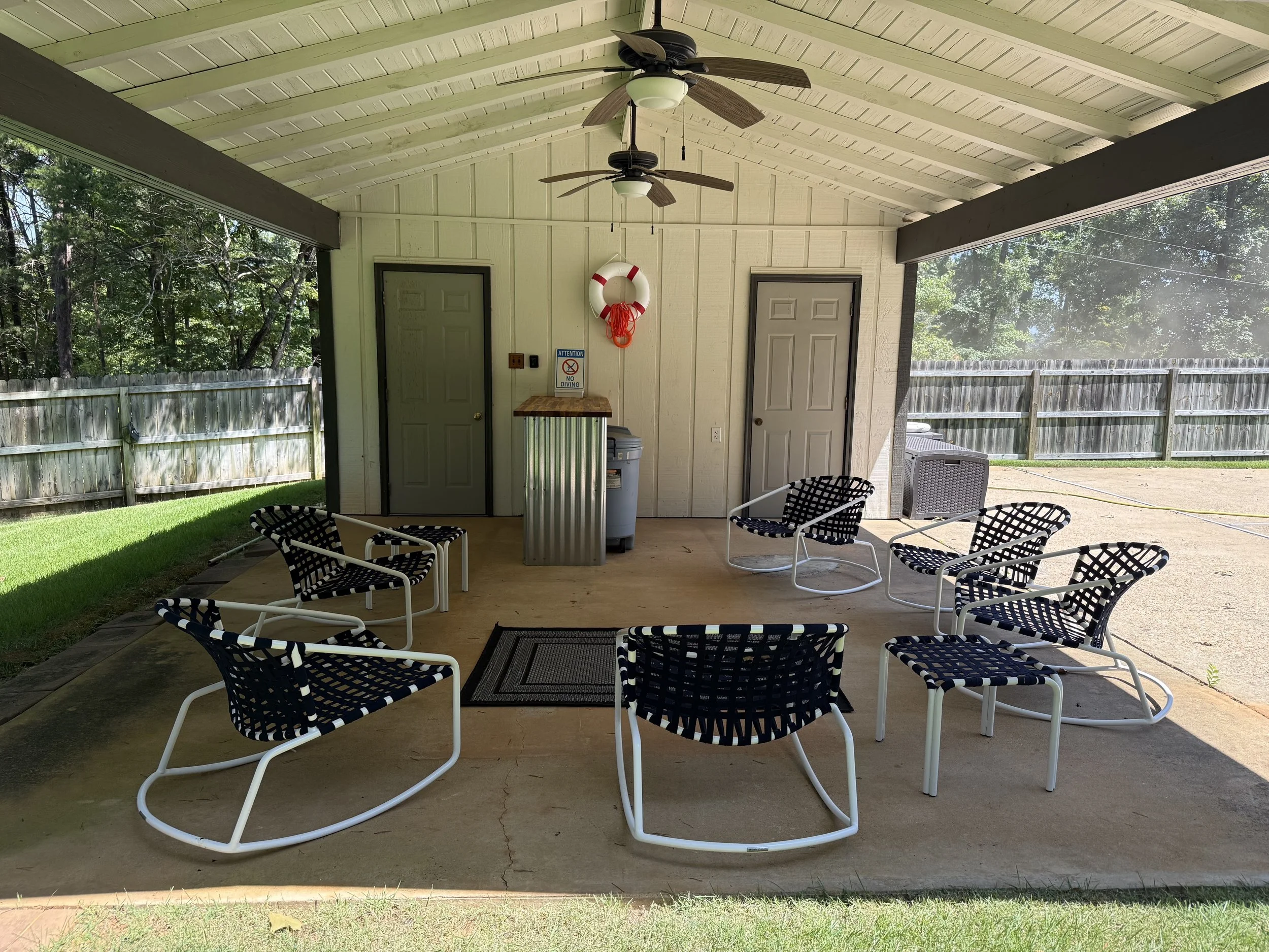 Pool View 4.jpg