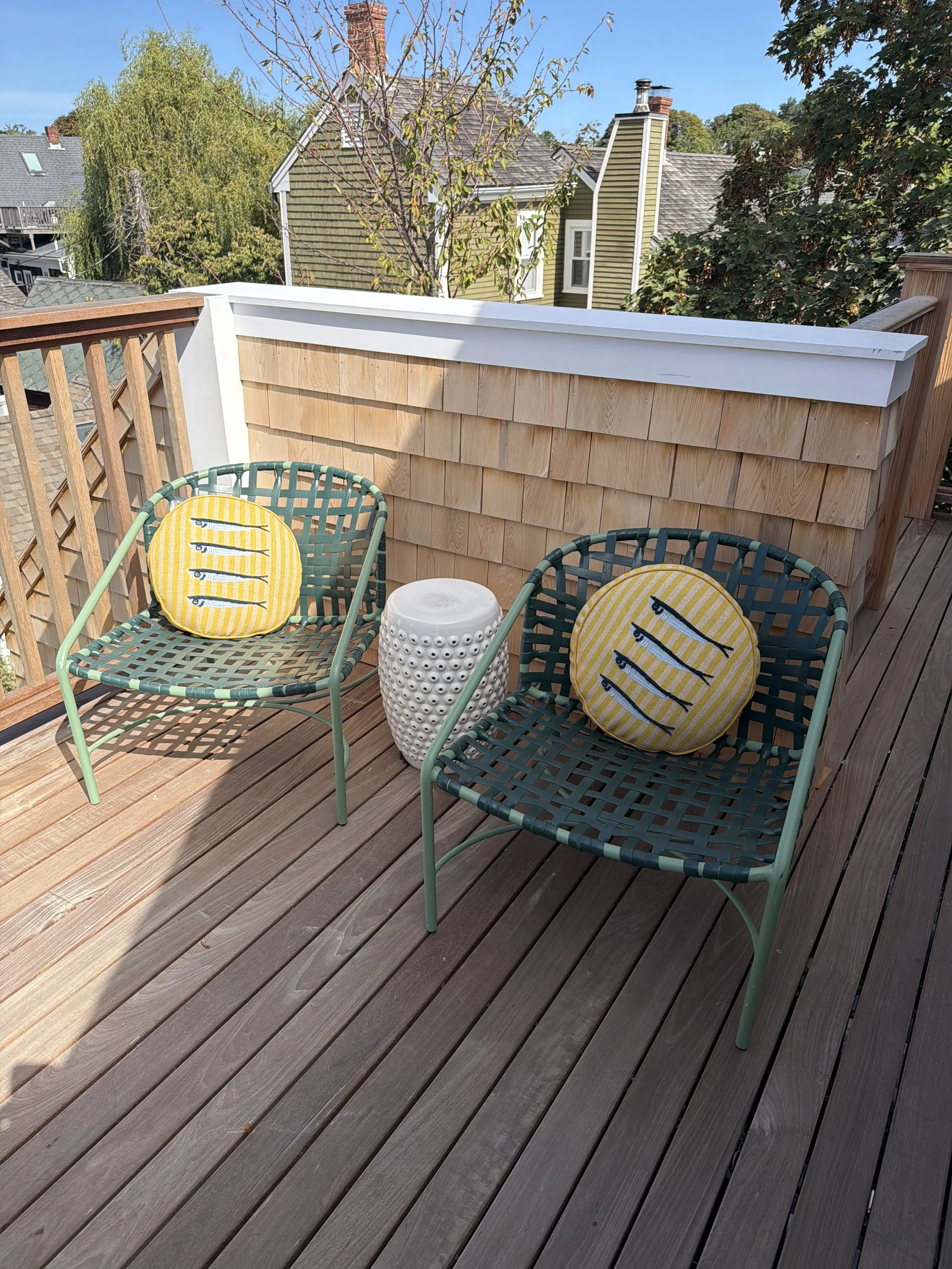 Outdoor Balcony Unit 3 .2 .jpeg