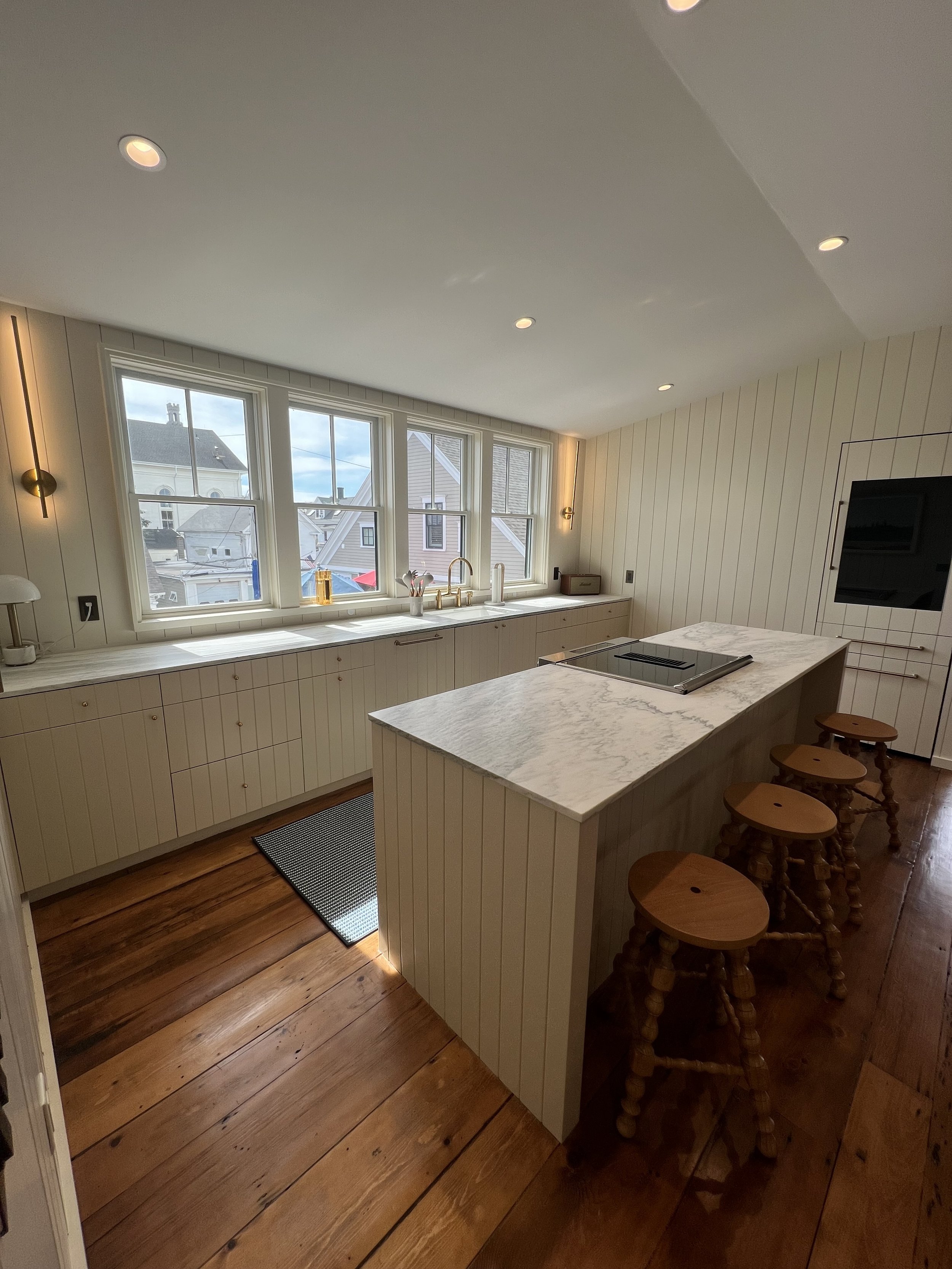Kitchen 3.jpeg