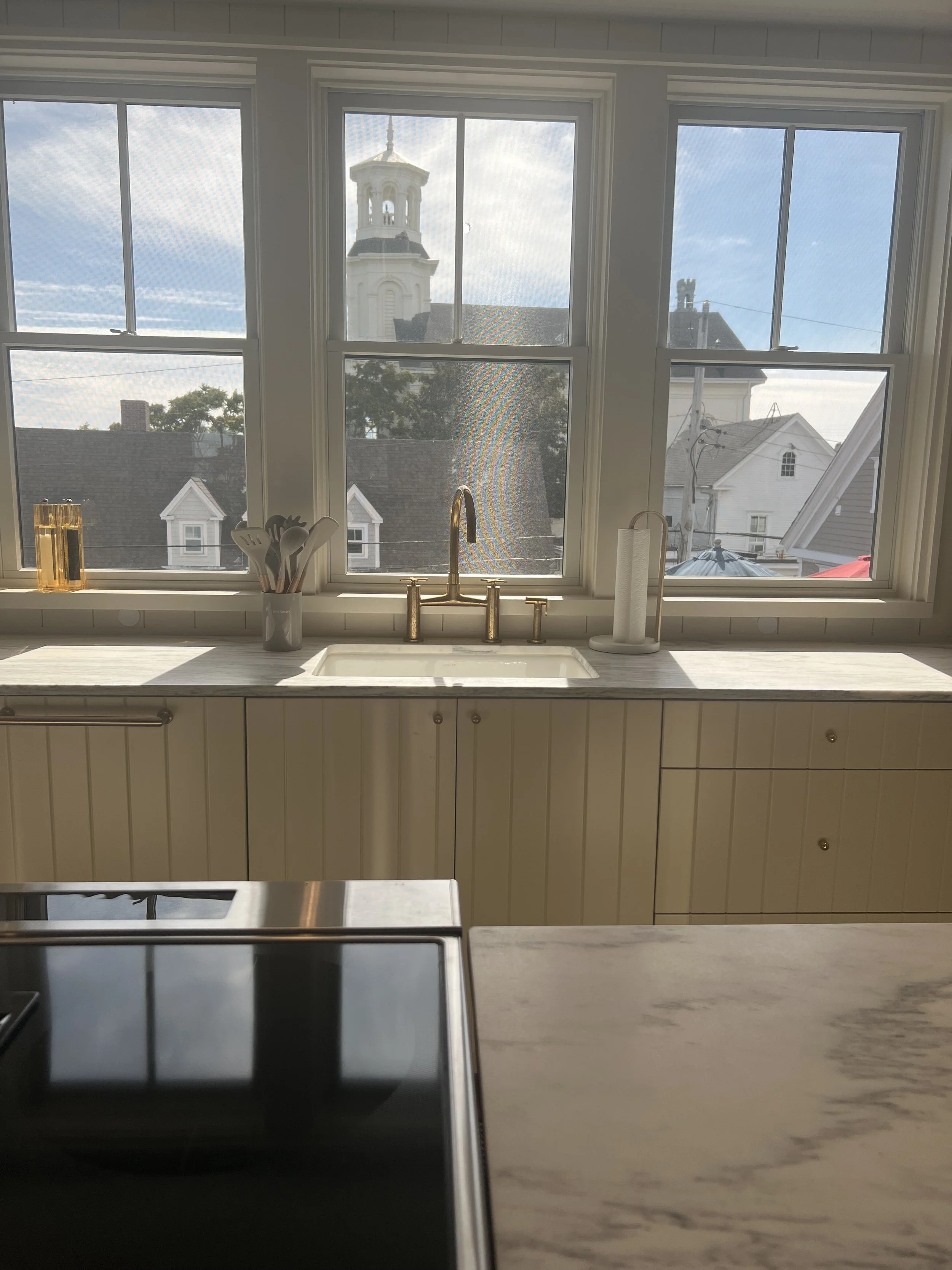 Kitchen 4.jpeg