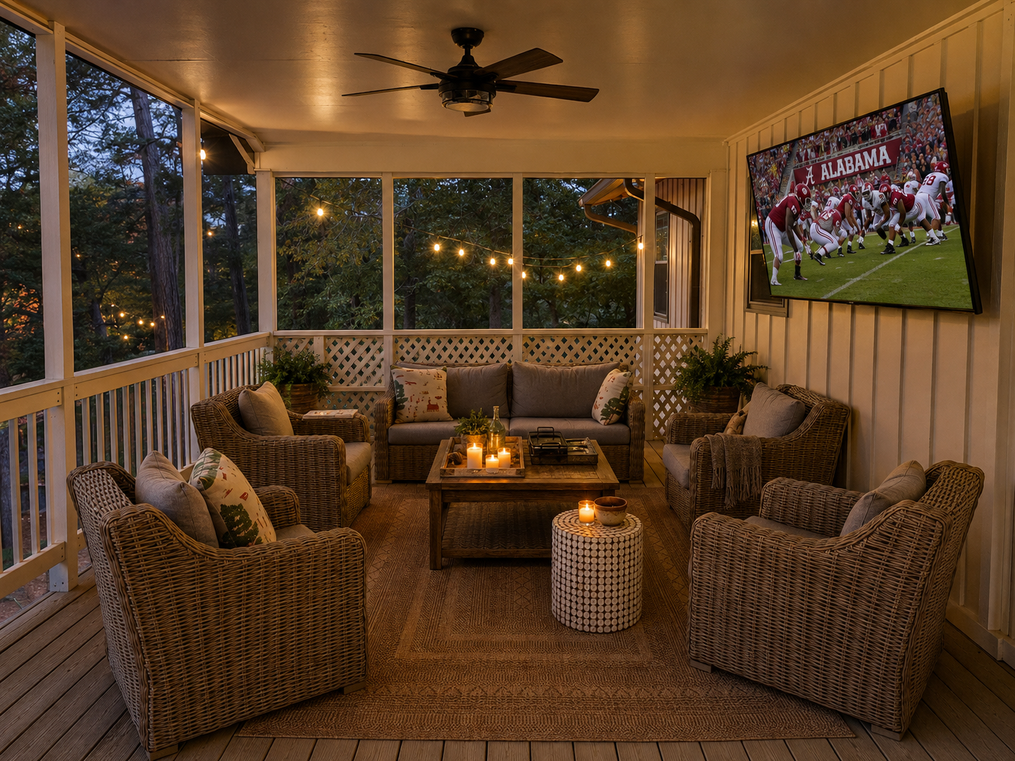 Outdoor Patio with Football Game.png