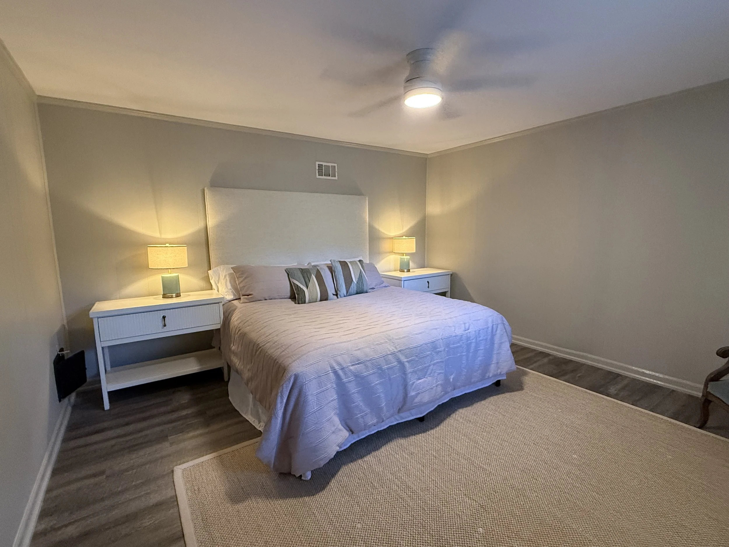 King Bedroom 2.jpg