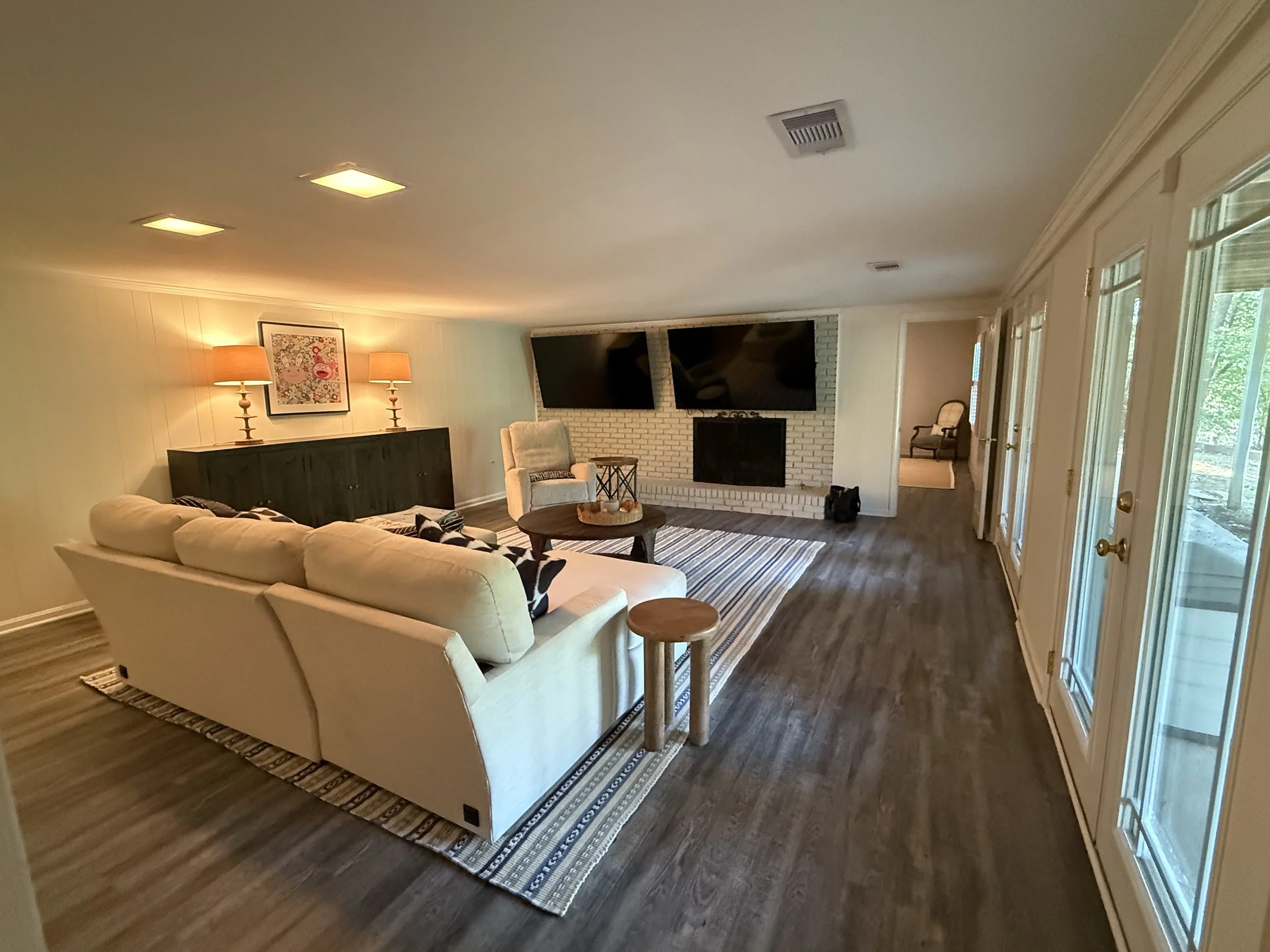 TV Room.jpg