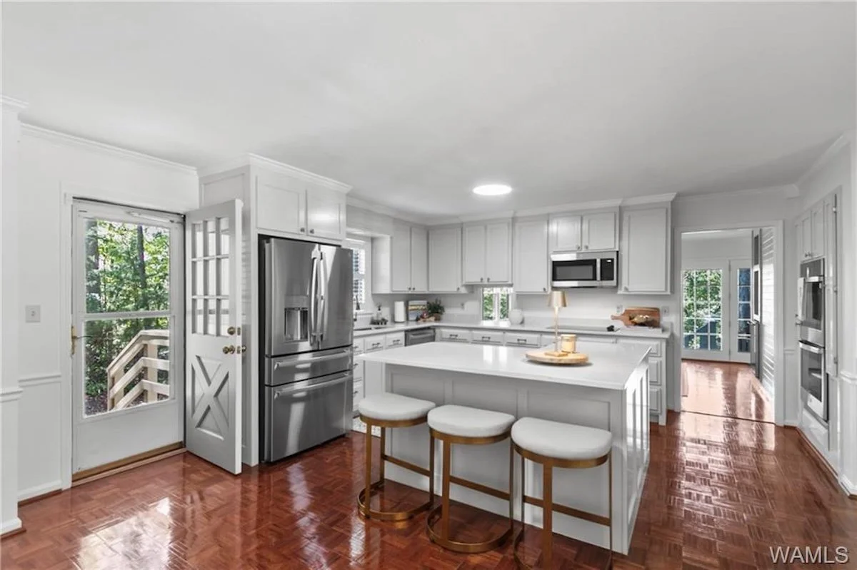 Kitchen 6.jpeg