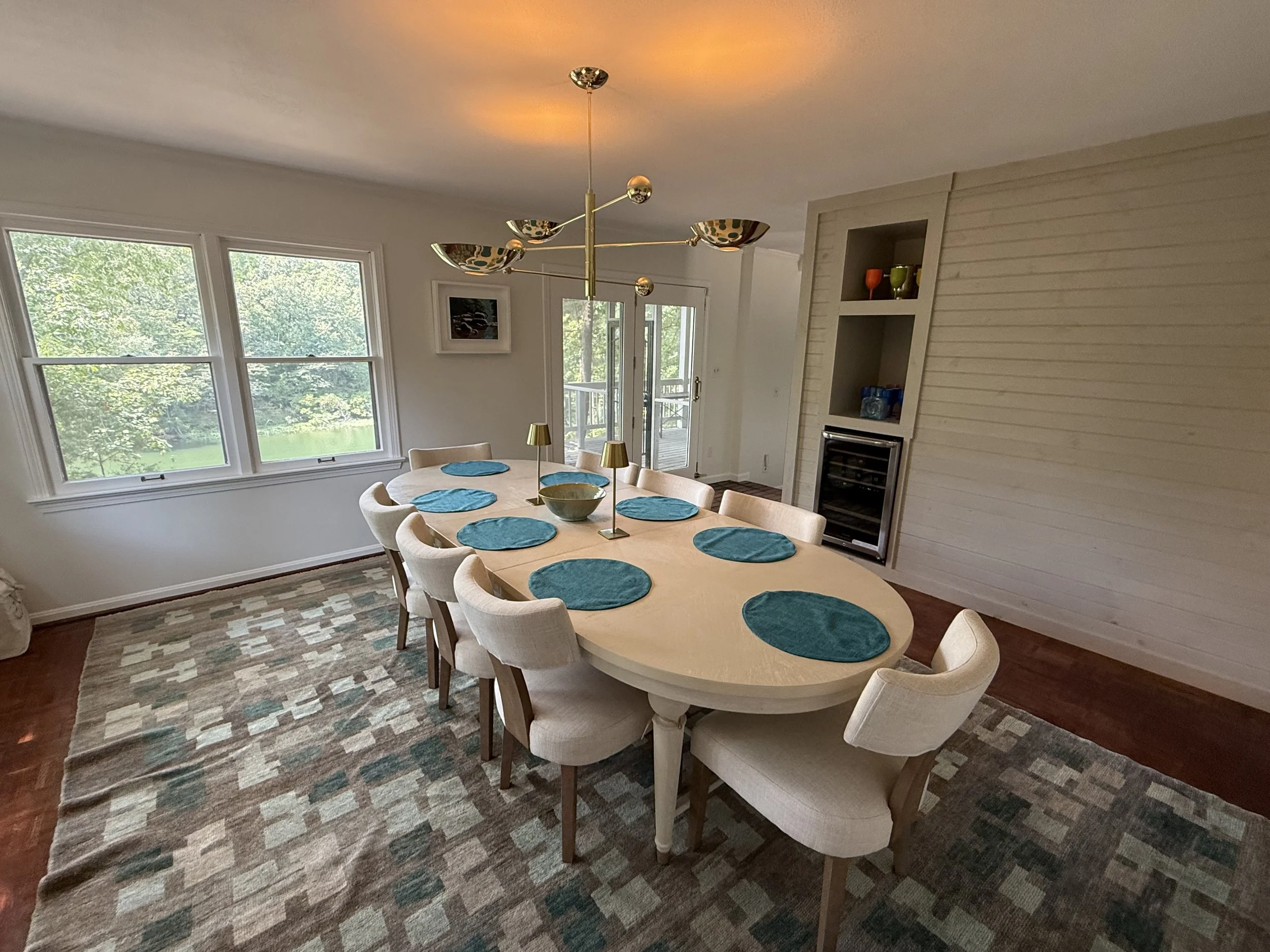 Dining Room 2.jpg