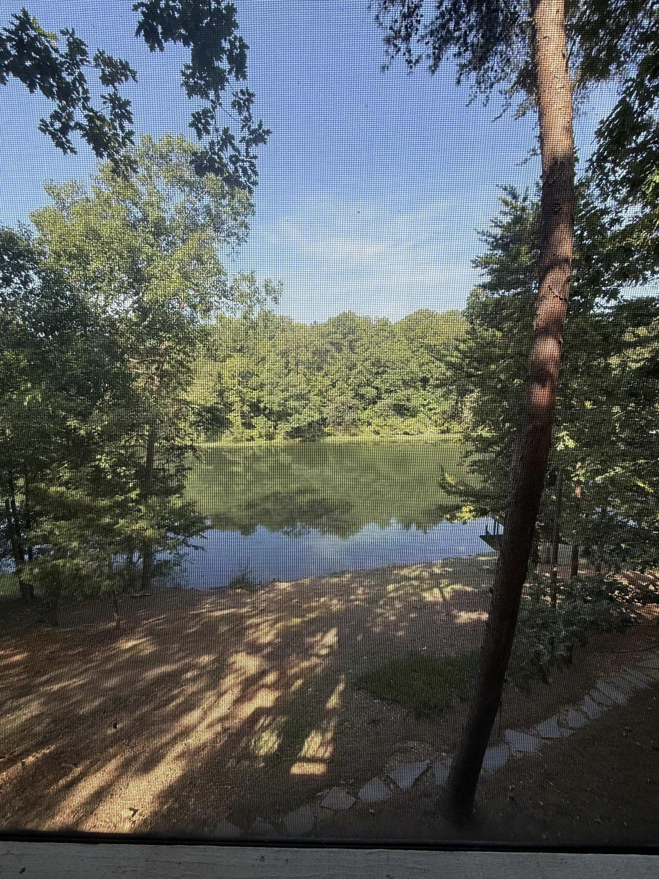 Lake View through Window.jpg