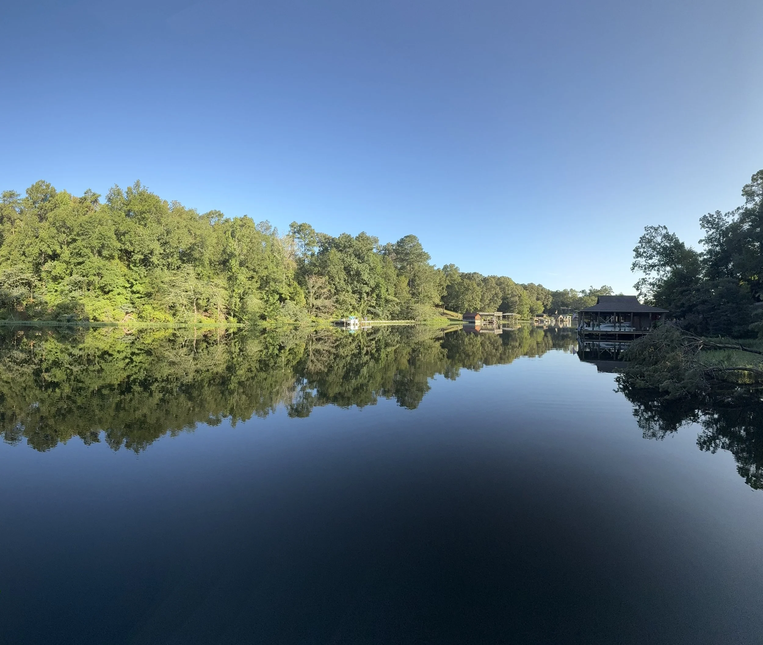 Lake View 3.jpg
