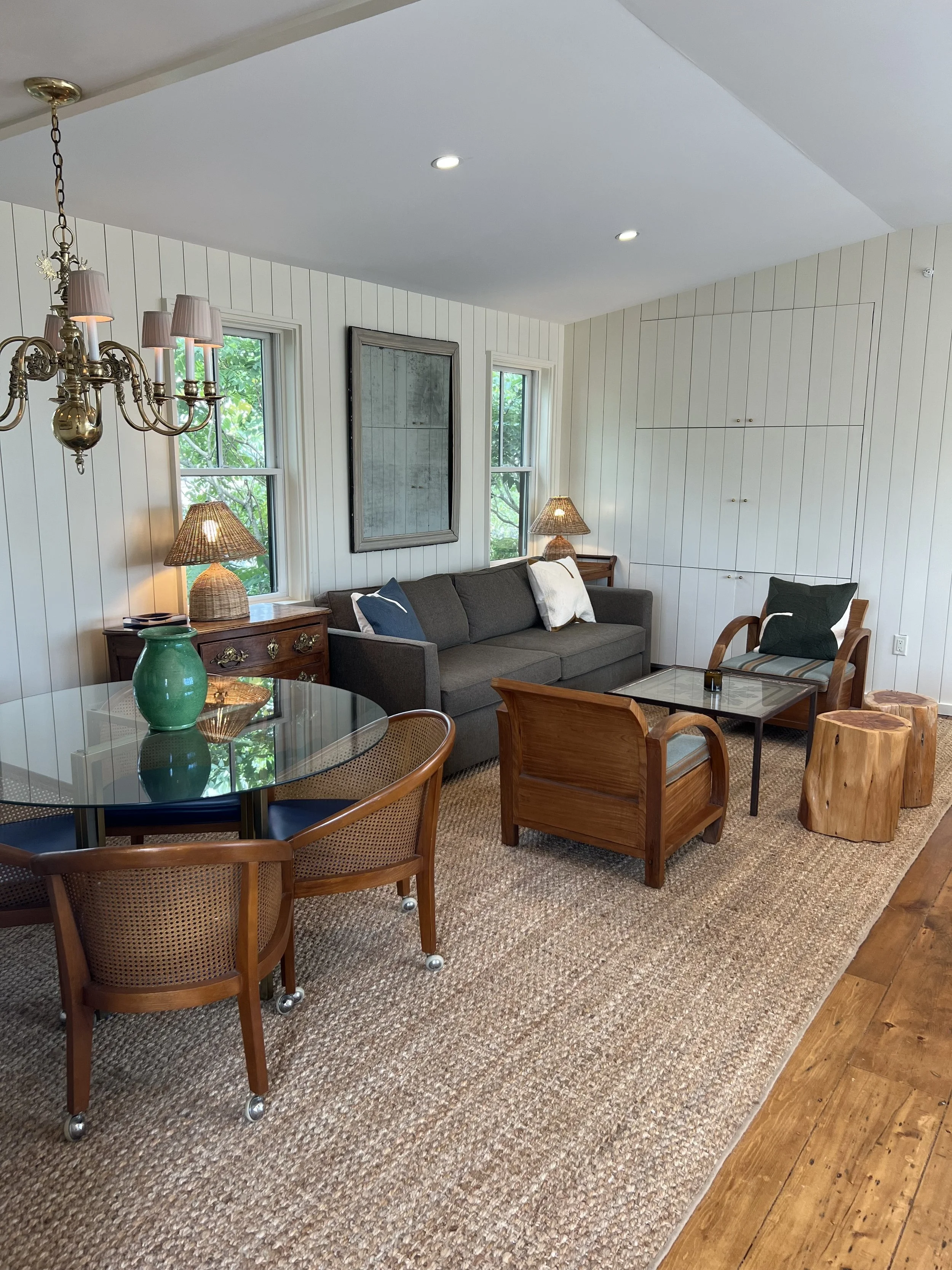 Living Room 3.jpeg