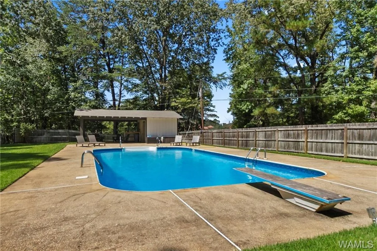 Pool View 1.jpeg