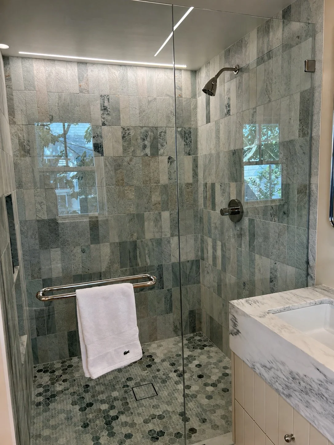 Bathroom 1.2.jpeg