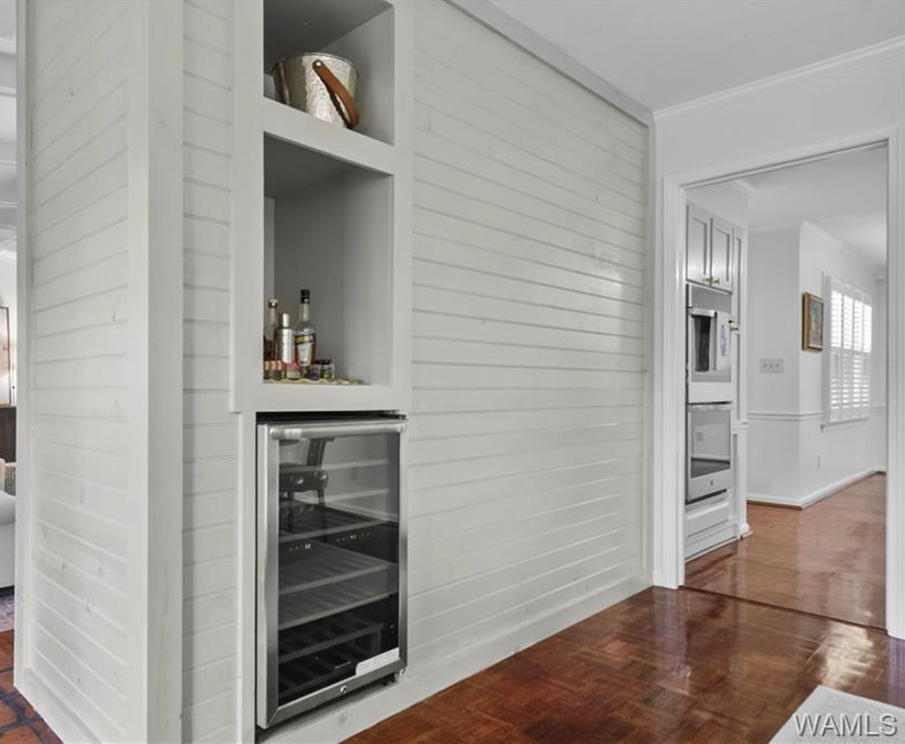 Kitchen 4.png