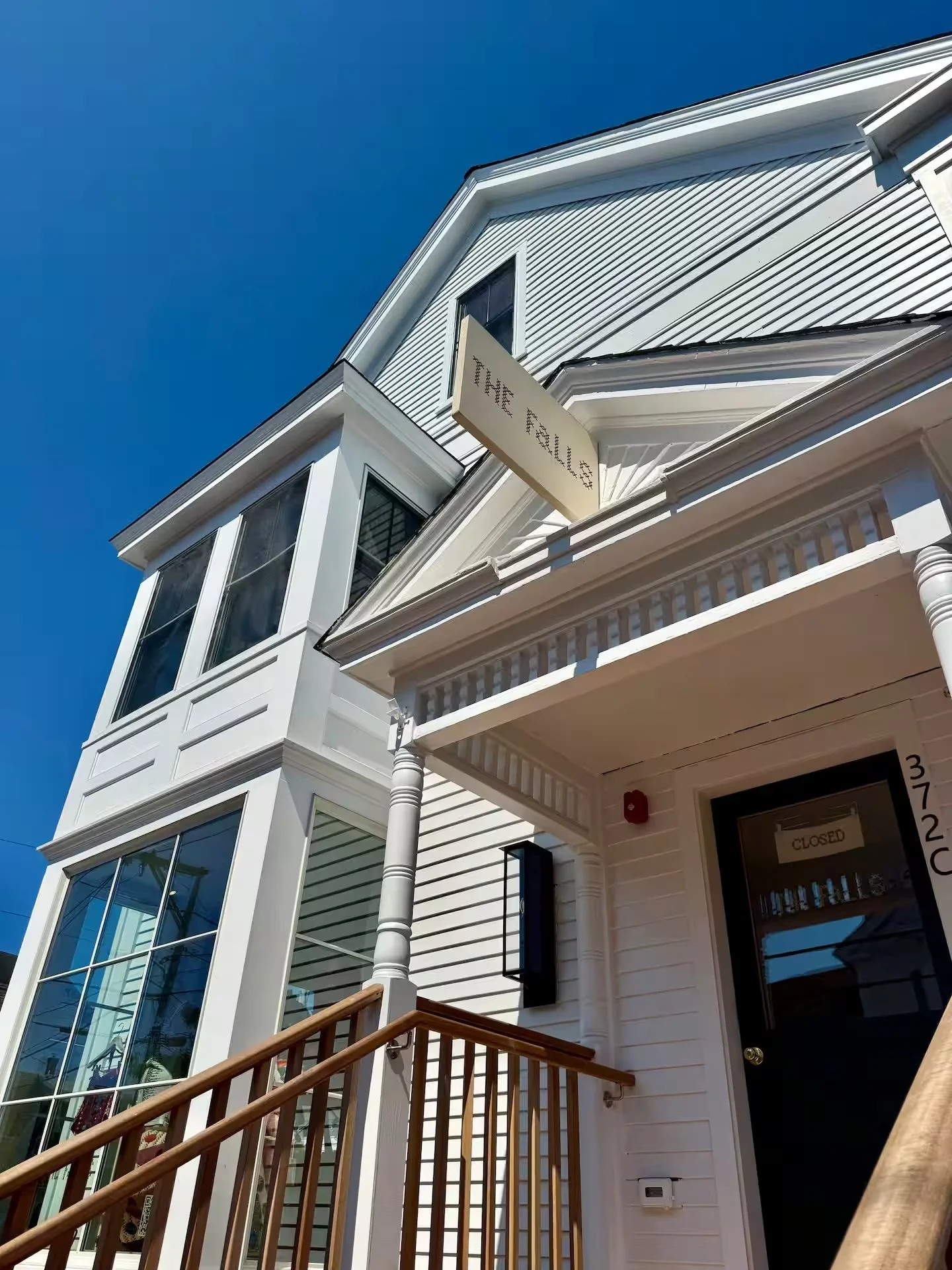 Exterior 2.jpg