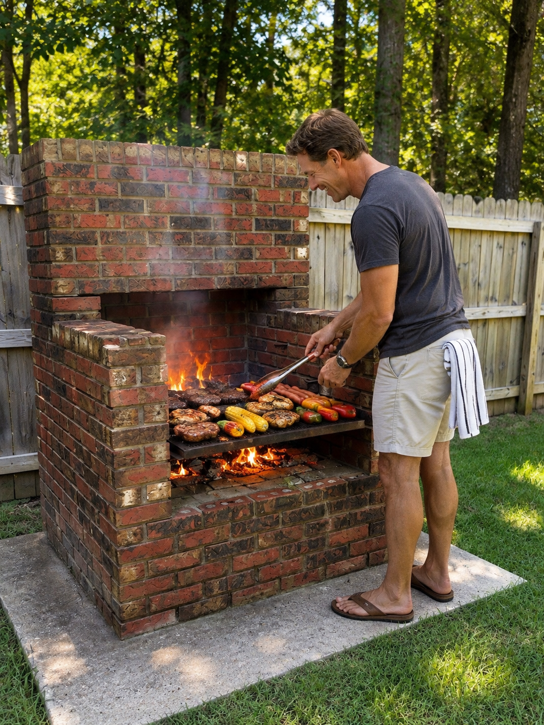 Outdoor Grill 2.png
