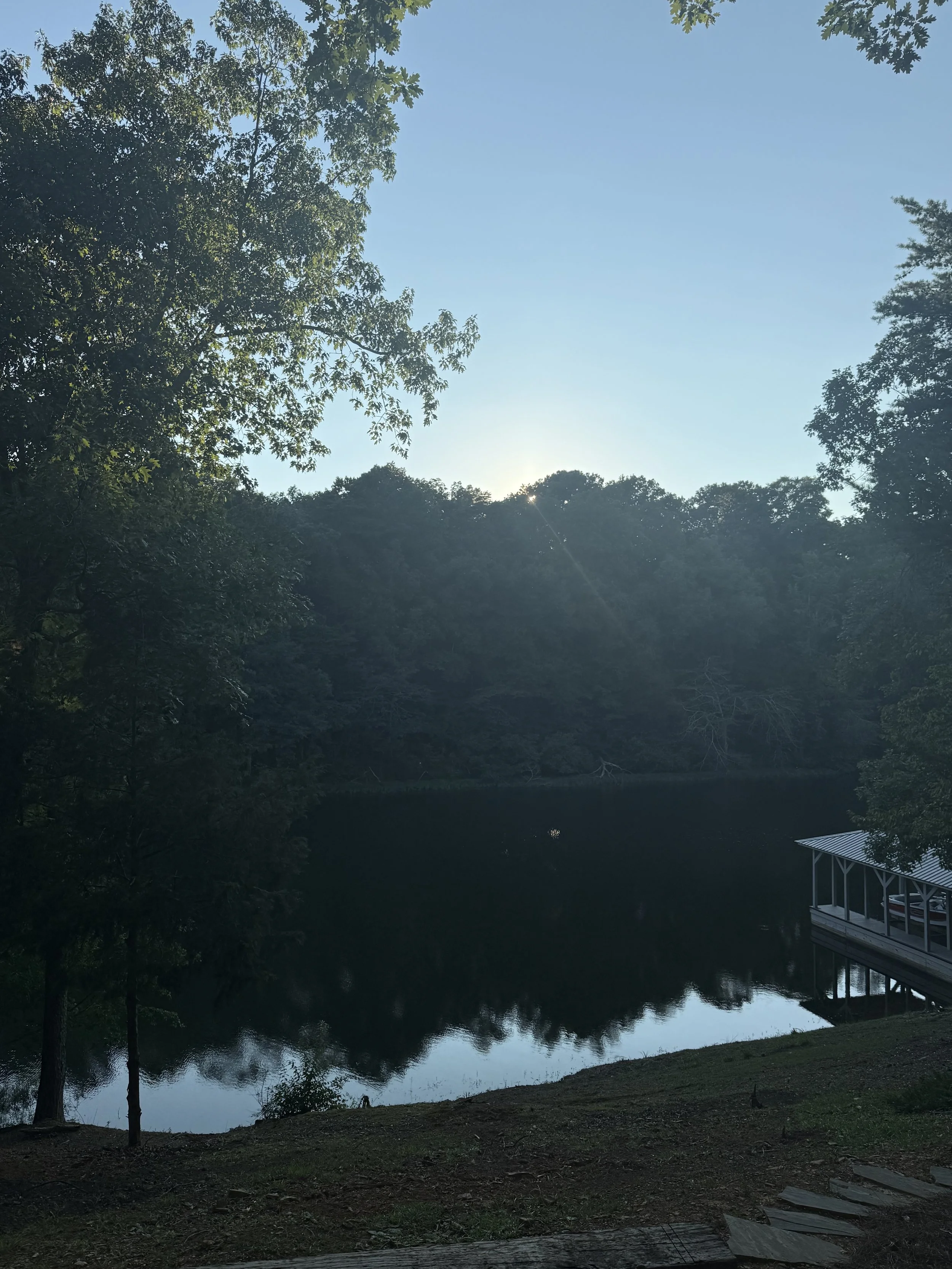 Lake View 8.jpg