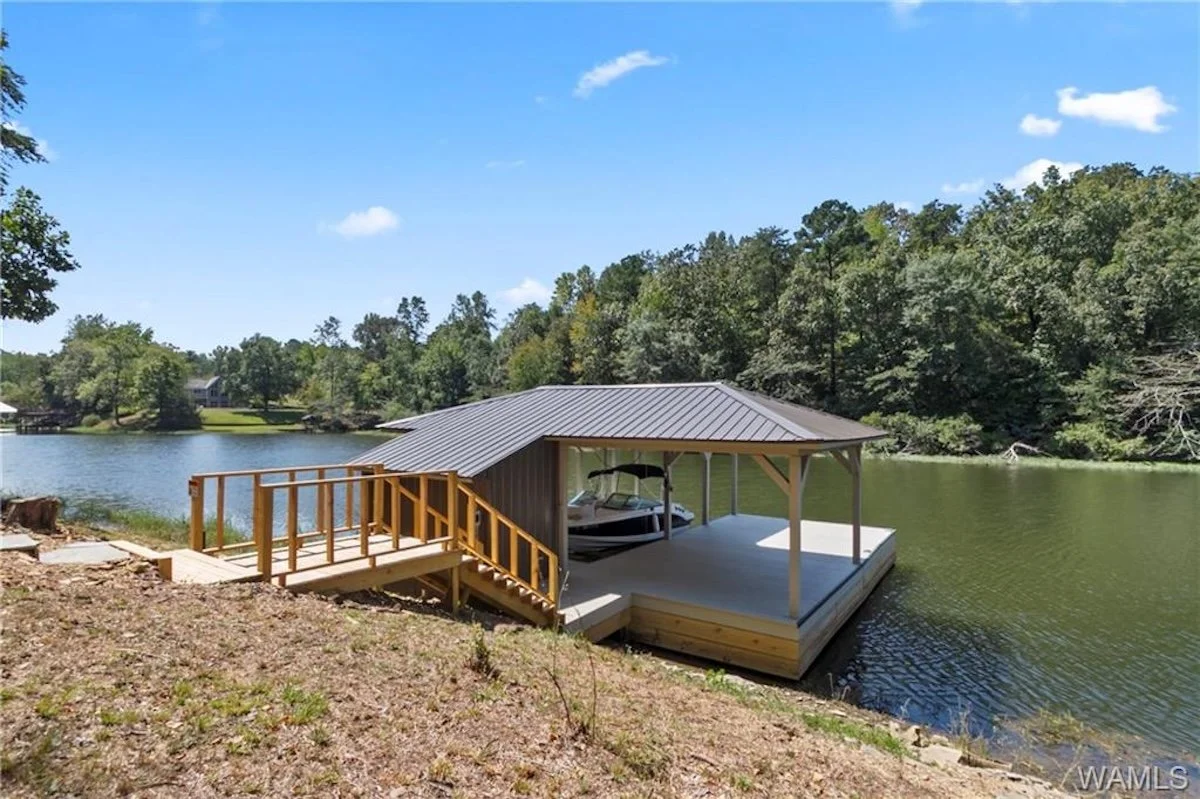 Lake View 5.jpeg