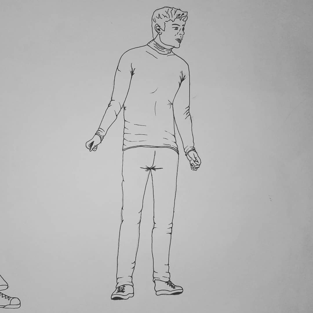 154125597_4072074856189297_5958340240156084718_n.jpeg