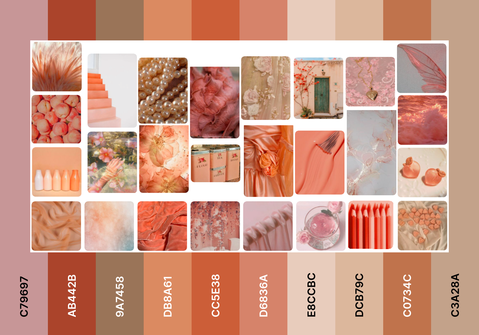 TSL Pearl Color Palette.png