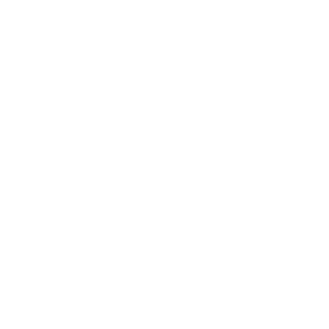 Chi Alpha | IUPUI