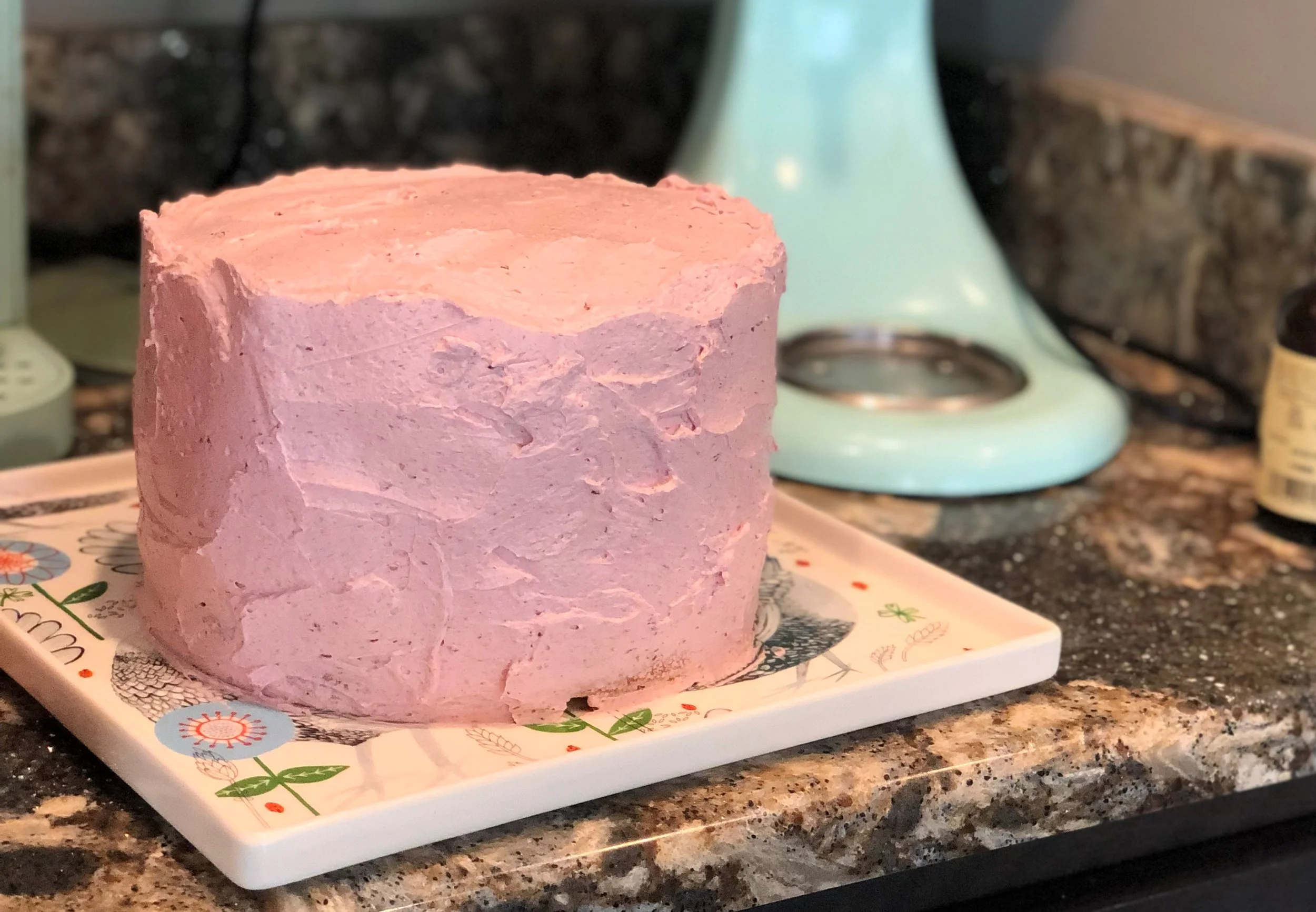 Strawberry Strawberry.jpg