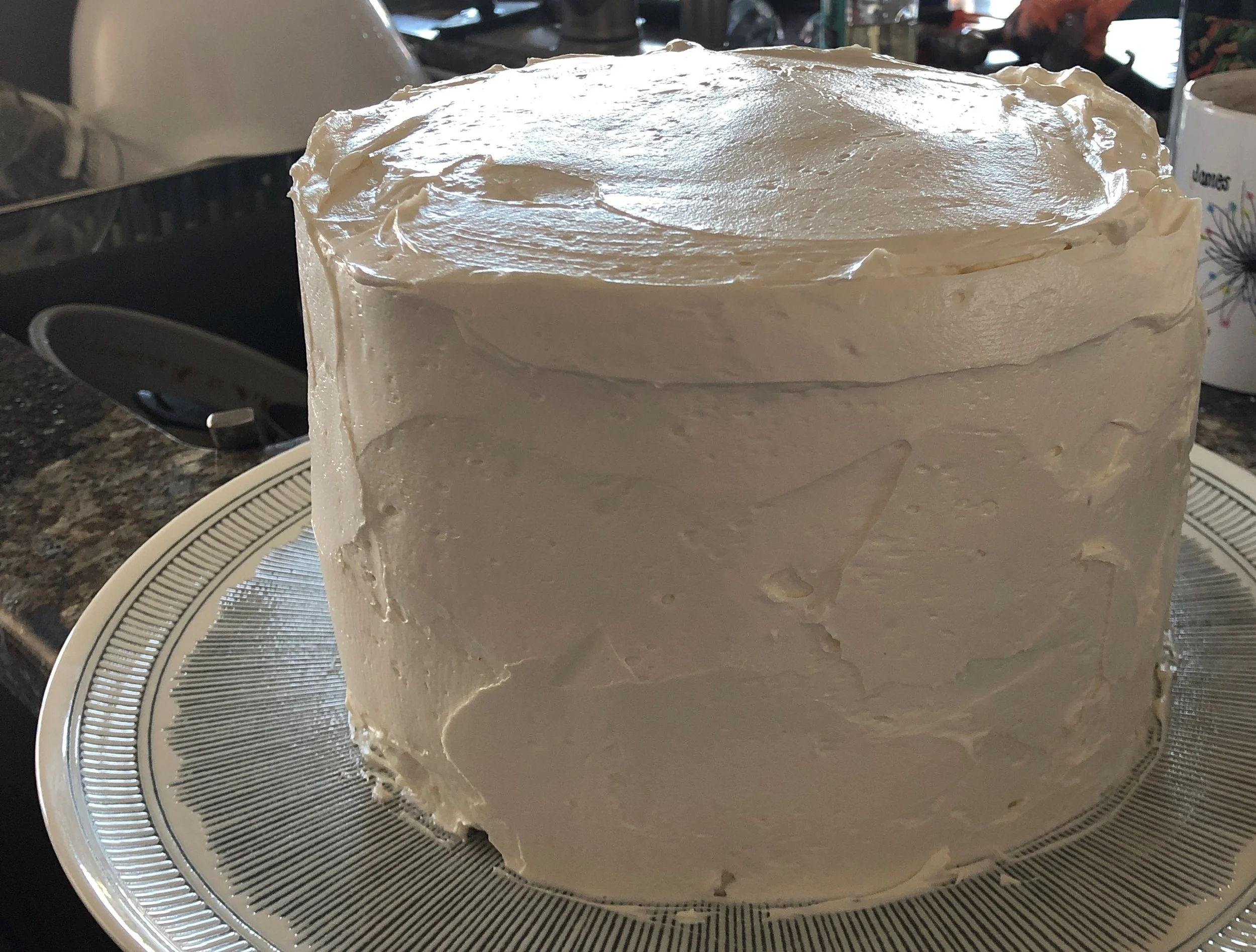 Raspberry White Chocolate.JPG