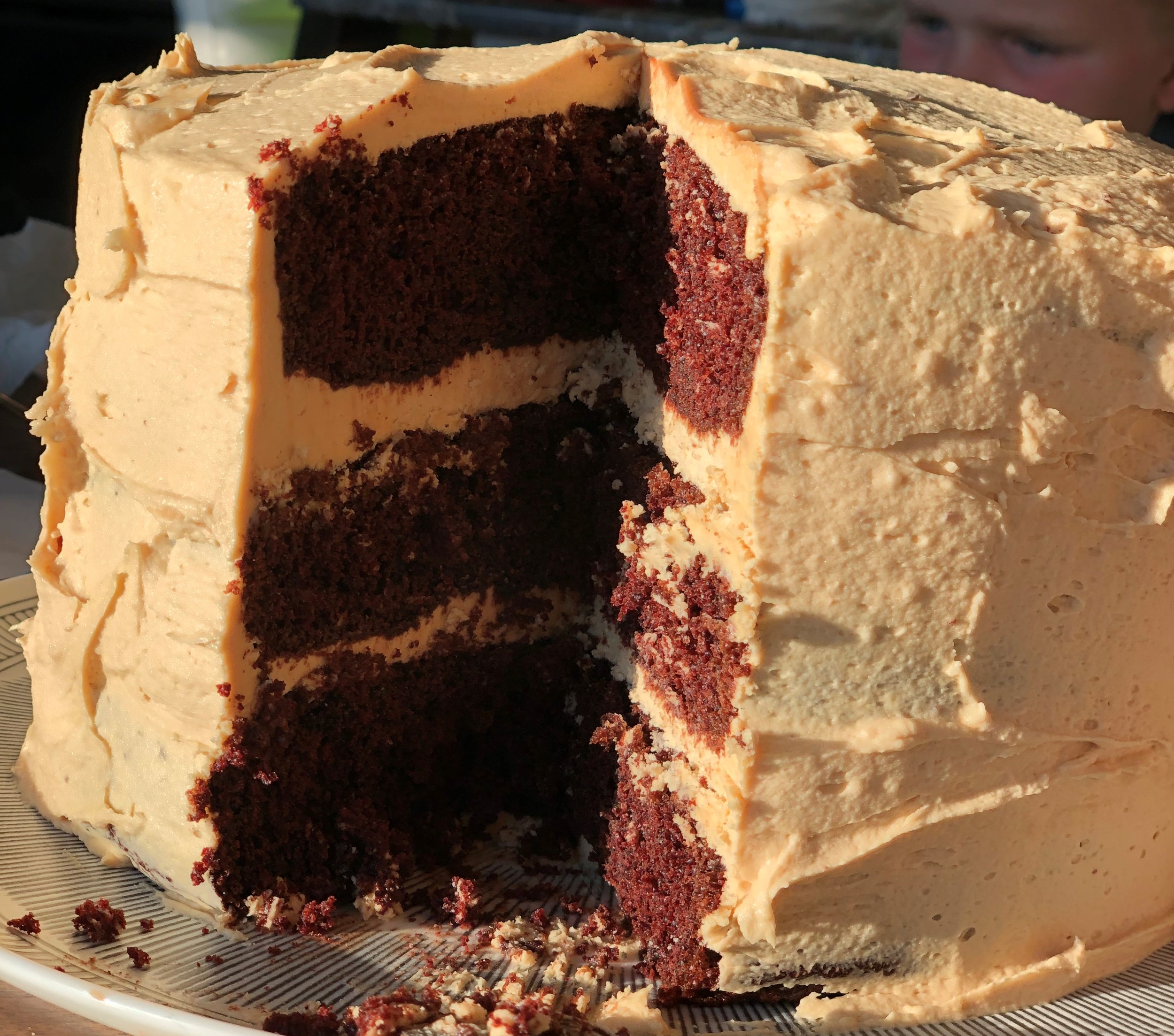Chocolate Peanut Butter.jpg