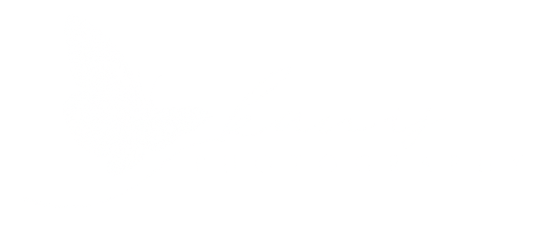 Kanis Photography 
