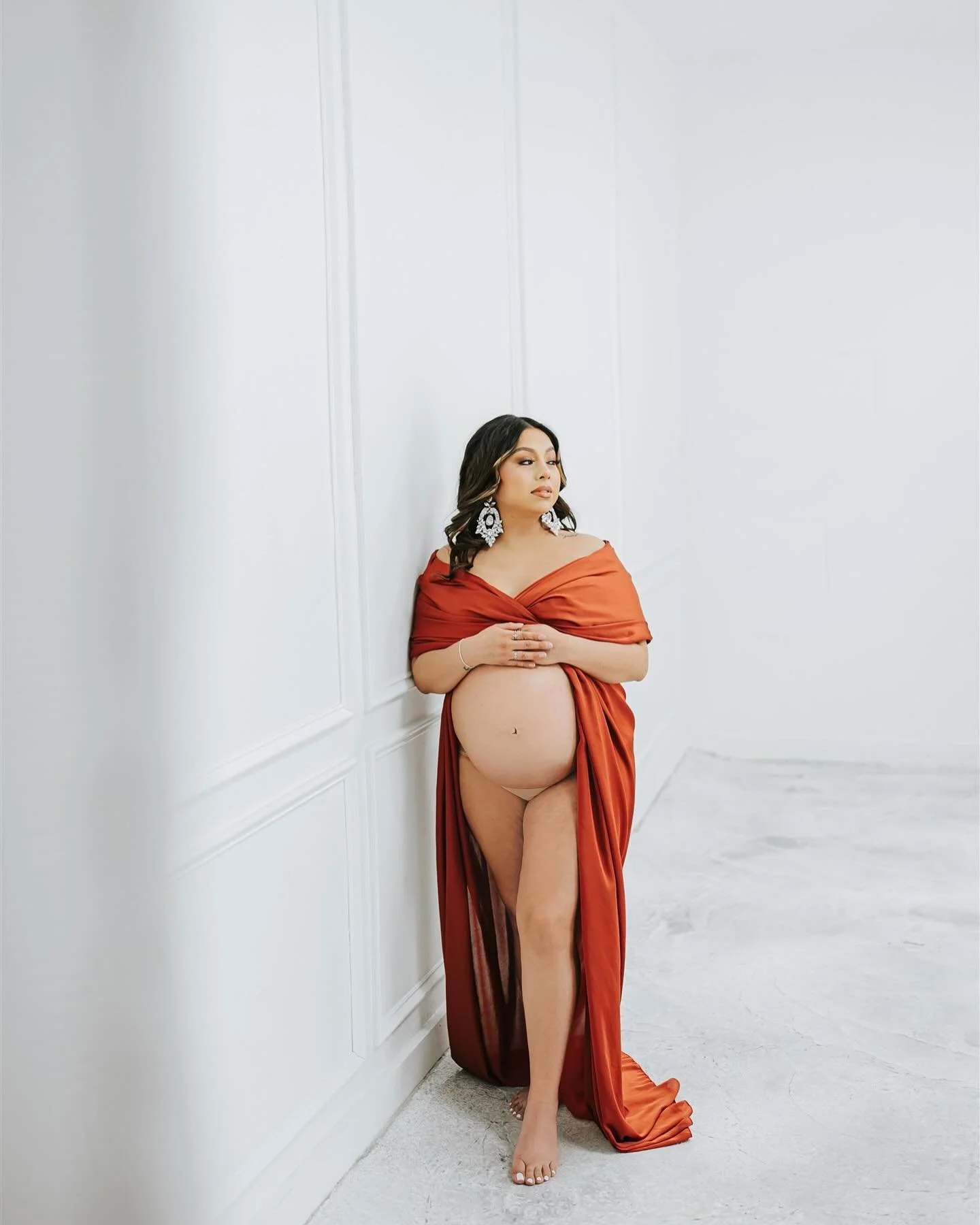 🧡
.
.
.
.
.
.
.
.
#kanisphotography #houstonphotographer #houstonphotography #houstonmaternityphotographer #maternityshoot #maternitysession #maternityphotography #maternityphotographer #maternitysession #pregnant #pregnancyannouncement #pregnancyph