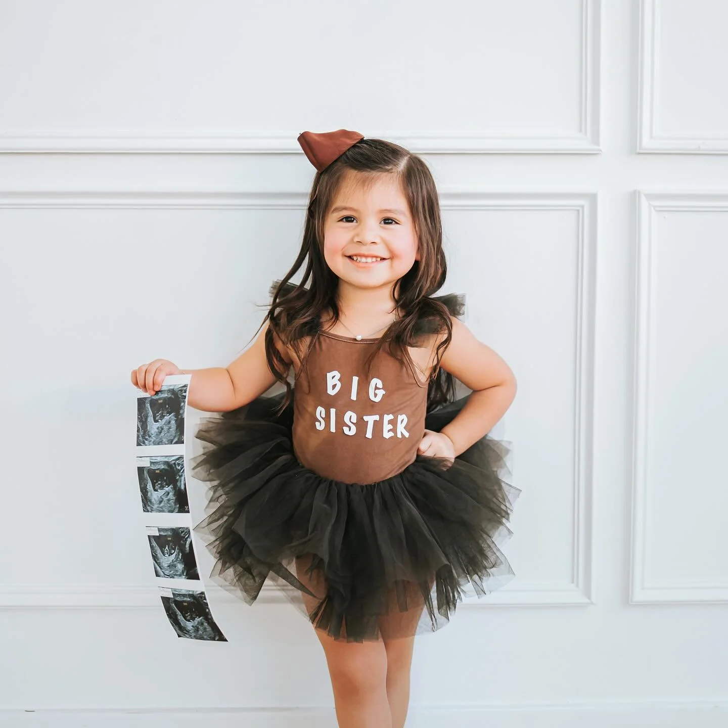 Promoted to Big Sister!🤎🍂✨
.
.
.
.
.
.
.
.
.
#kanisphotography #houstonphotographer #houstonphotography #houstonmaternityphotographer #maternityshoot #maternitysession #maternityphotography #maternityphotographer #maternitysession #pregnant #pregna