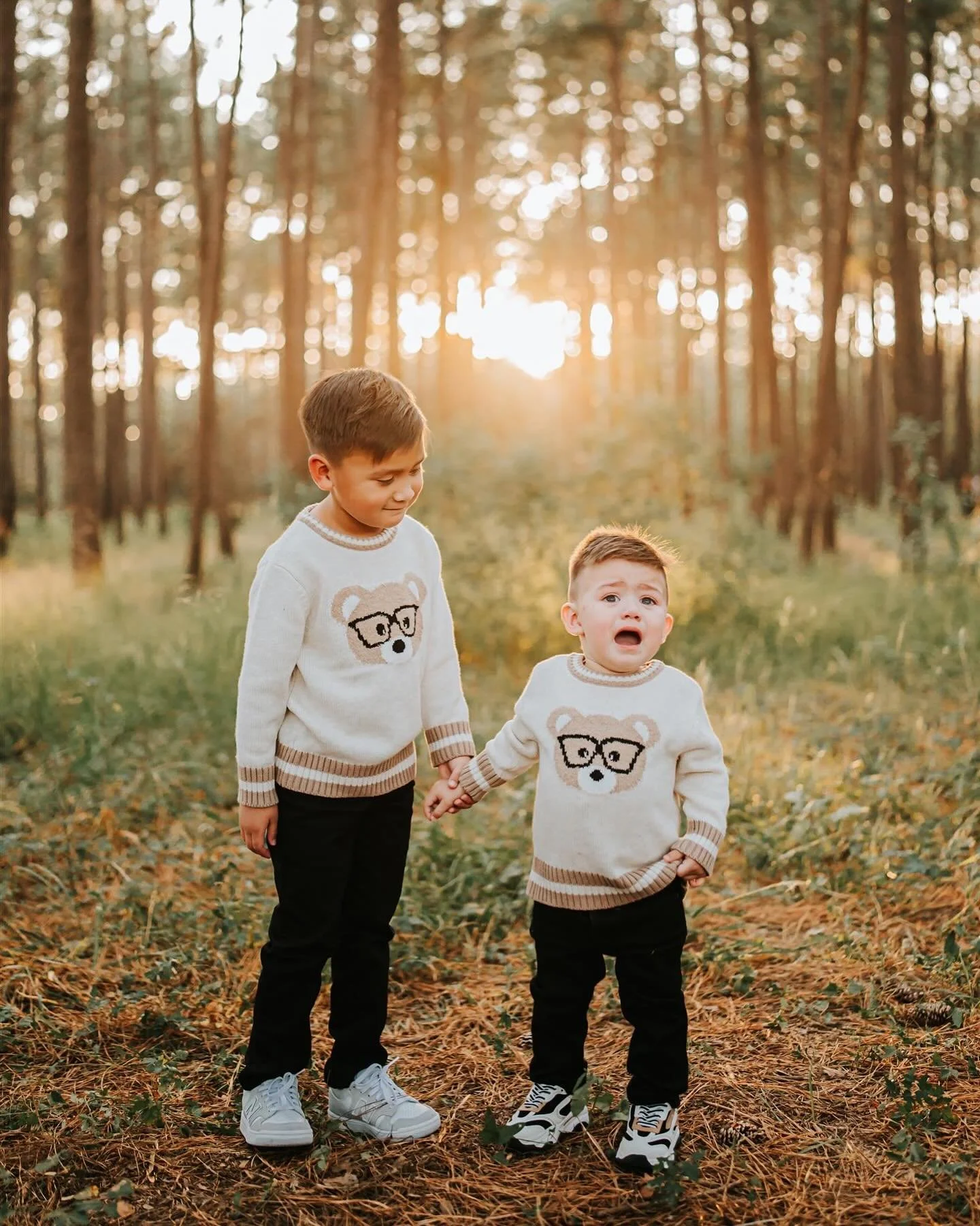 🧡🍂✨☀️
.
.
.
.
.
.
.
.
.
.
.
#familyphotography #houstonphotographer #houstonfamilyphotographer #family #familysession #familyhoustonphotographer #familyphotos #familyphotoshoot #houstonfamilyphotography #kanisphotography #houstonphotography #texasp