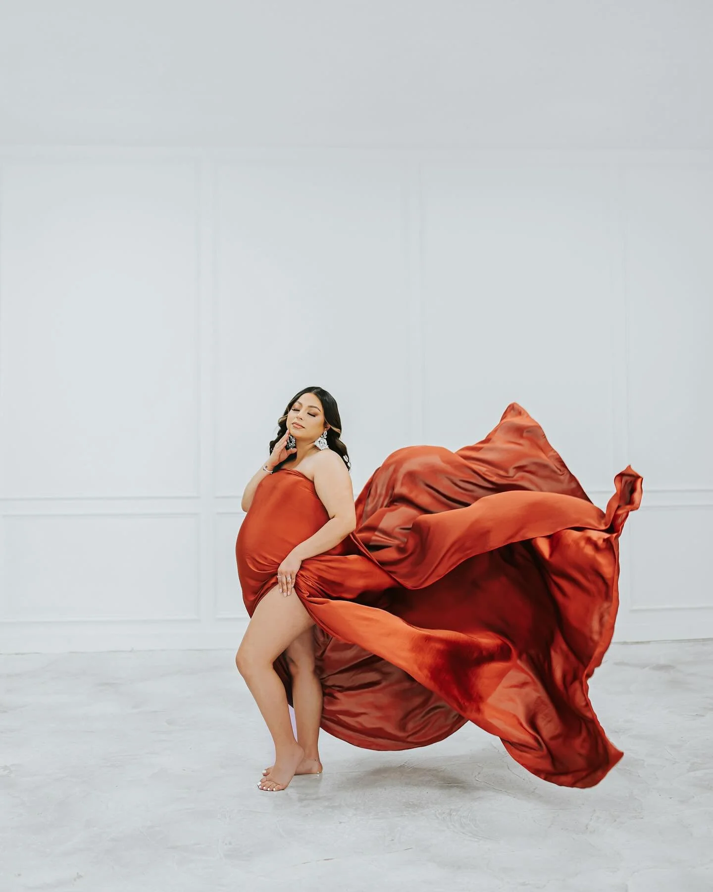 ✨🧡 
.
.
.
.
.
.
.
#kanisphotography #houstonphotographer #houstonphotography #houstonmaternityphotographer #maternityshoot #maternitysession #maternityphotography #maternityphotographer #maternitysession #pregnant #pregnancyannouncement #pregnancyph