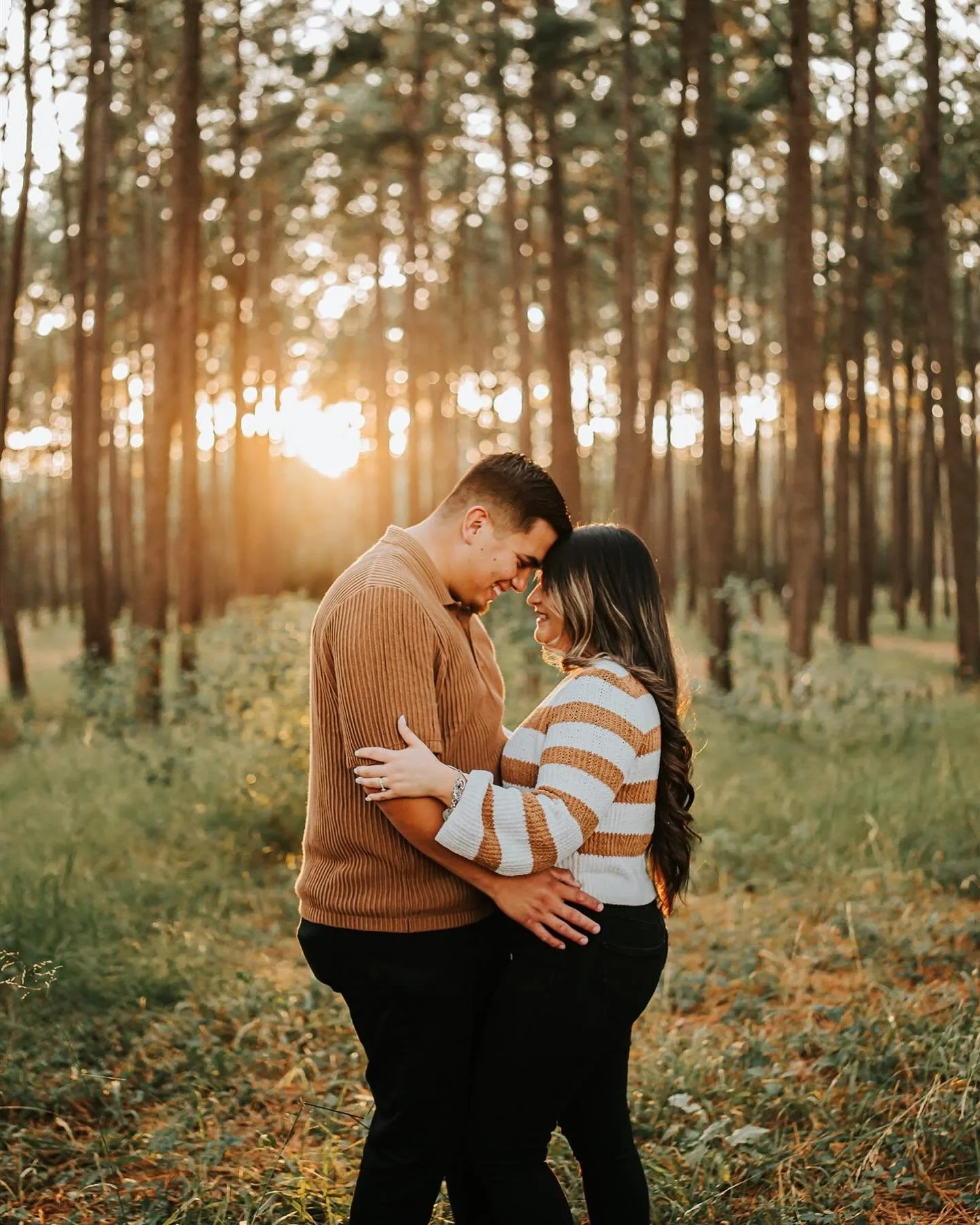 Golden Love💛🍂
.
.
.
.
.
.
.
.
.
.
.
#familyphotography #houstonphotographer #houstonfamilyphotographer #family #familysession #familyhoustonphotographer #familyphotos #familyphotoshoot #houstonfamilyphotography #kanisphotography #houstonphotography
