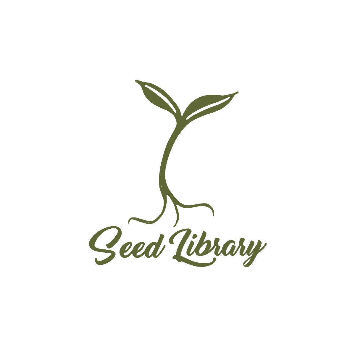 Seed Library Logo.jpg