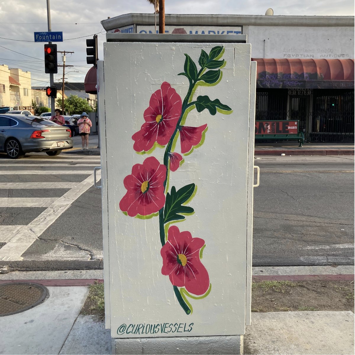 Public Art.jpg