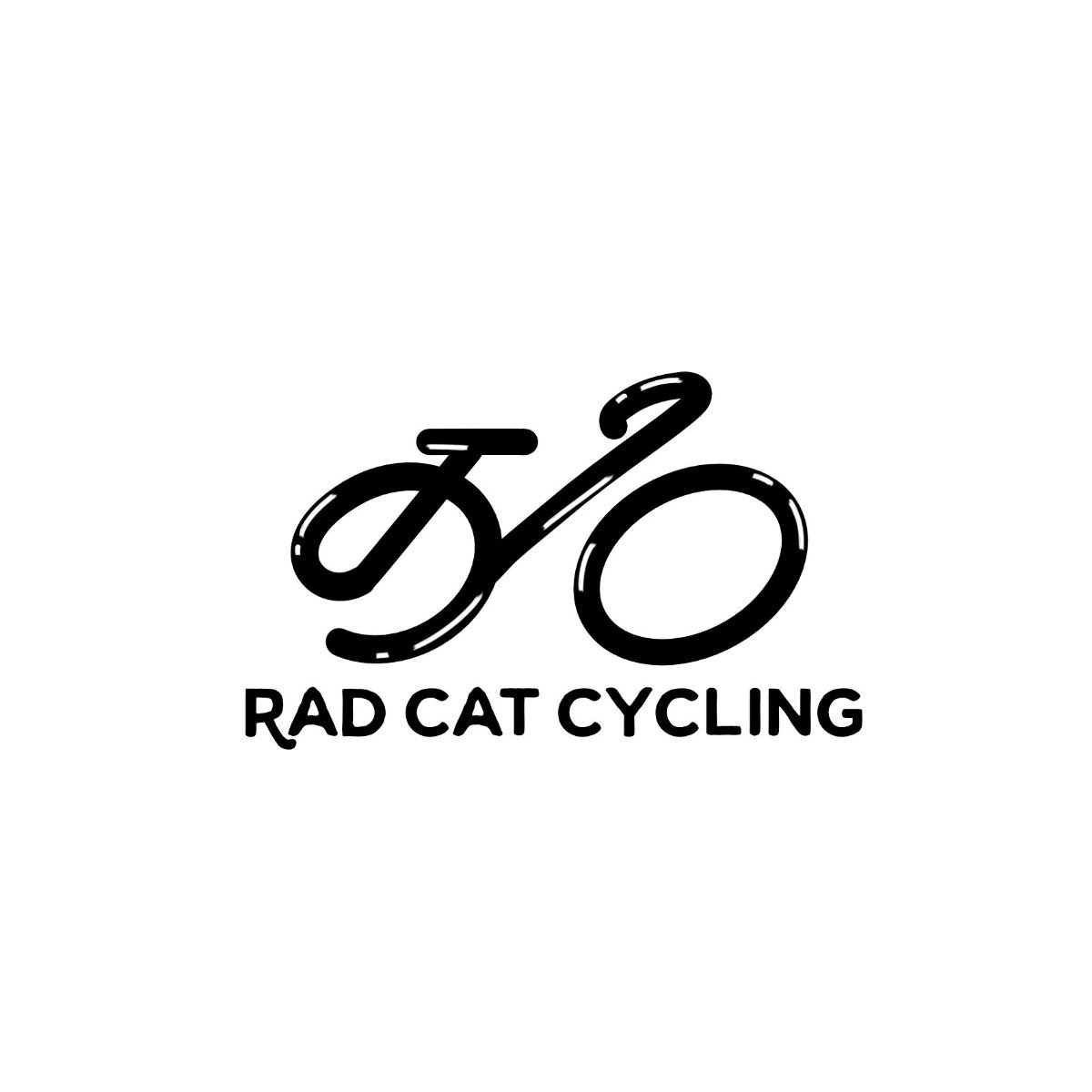 Rad Cat Cycling Logo.jpg
