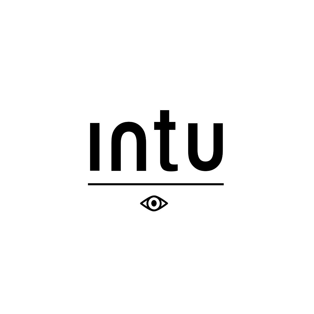 Intu.jpg