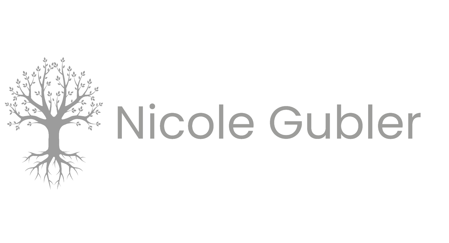 Nicole Gubler