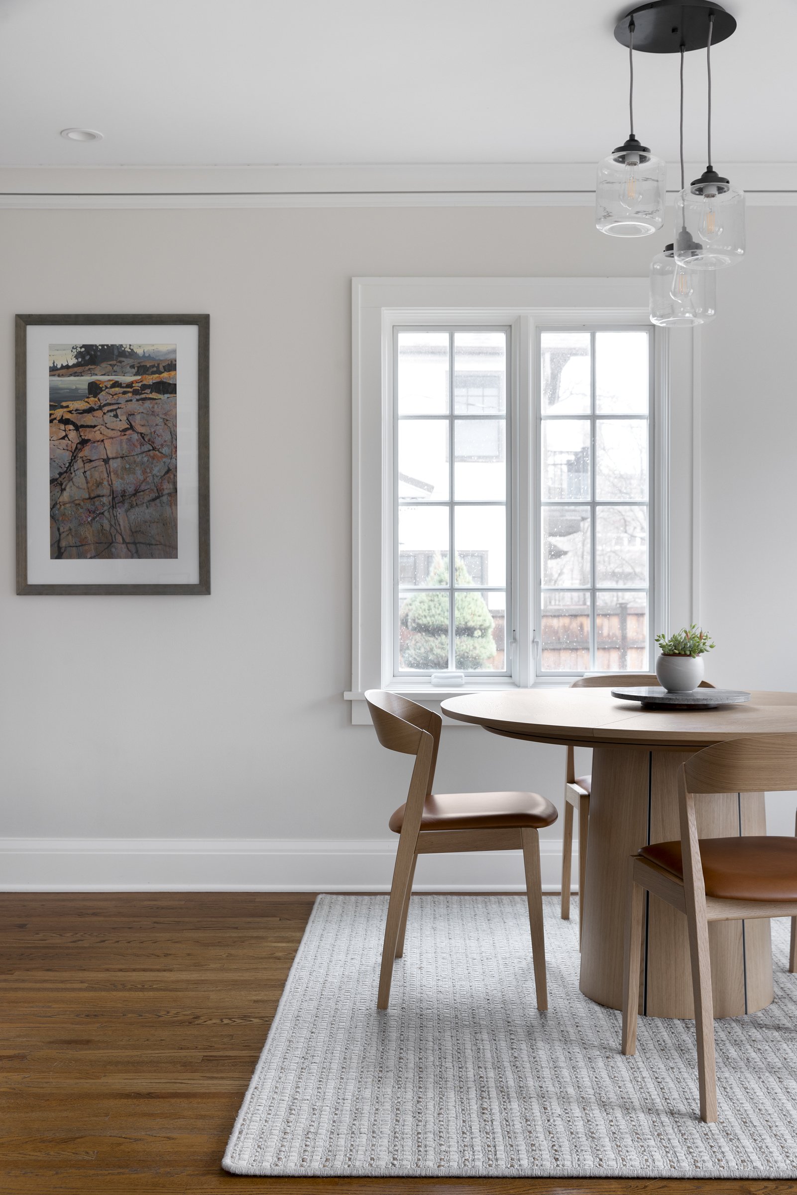 Stockwell Homes - Drew Ave S - 009.jpg