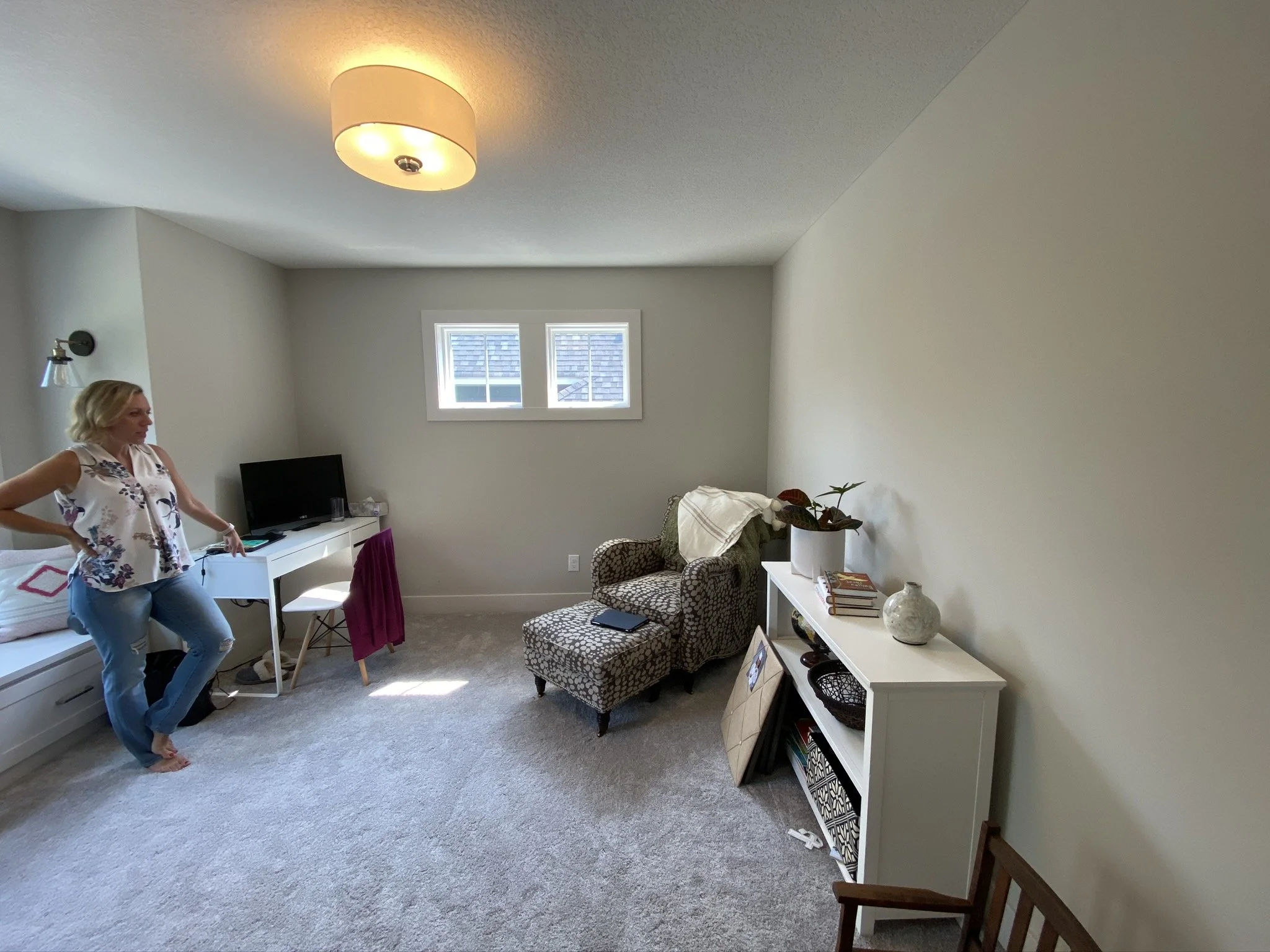 Flex Room - BEFORE.jpeg