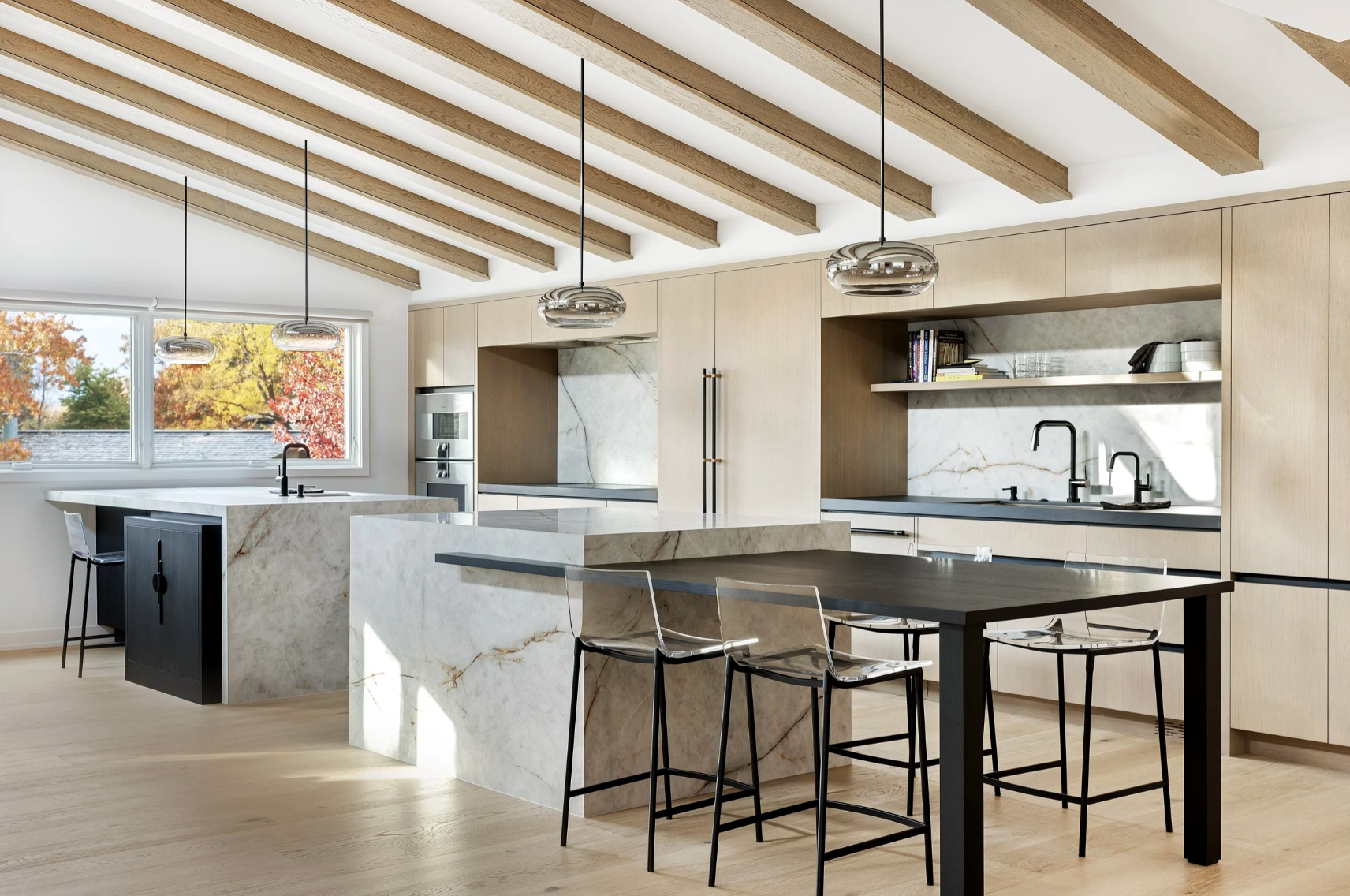 Sustainable Materials: Eco-Friendly Choices for Your Home