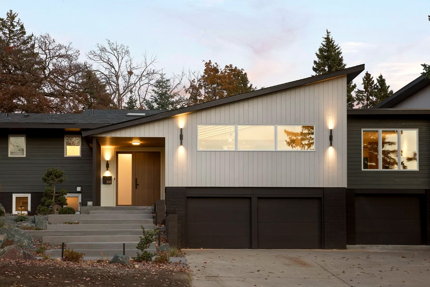 Light as a Design Element: Beyond Fixtures and Bulbs