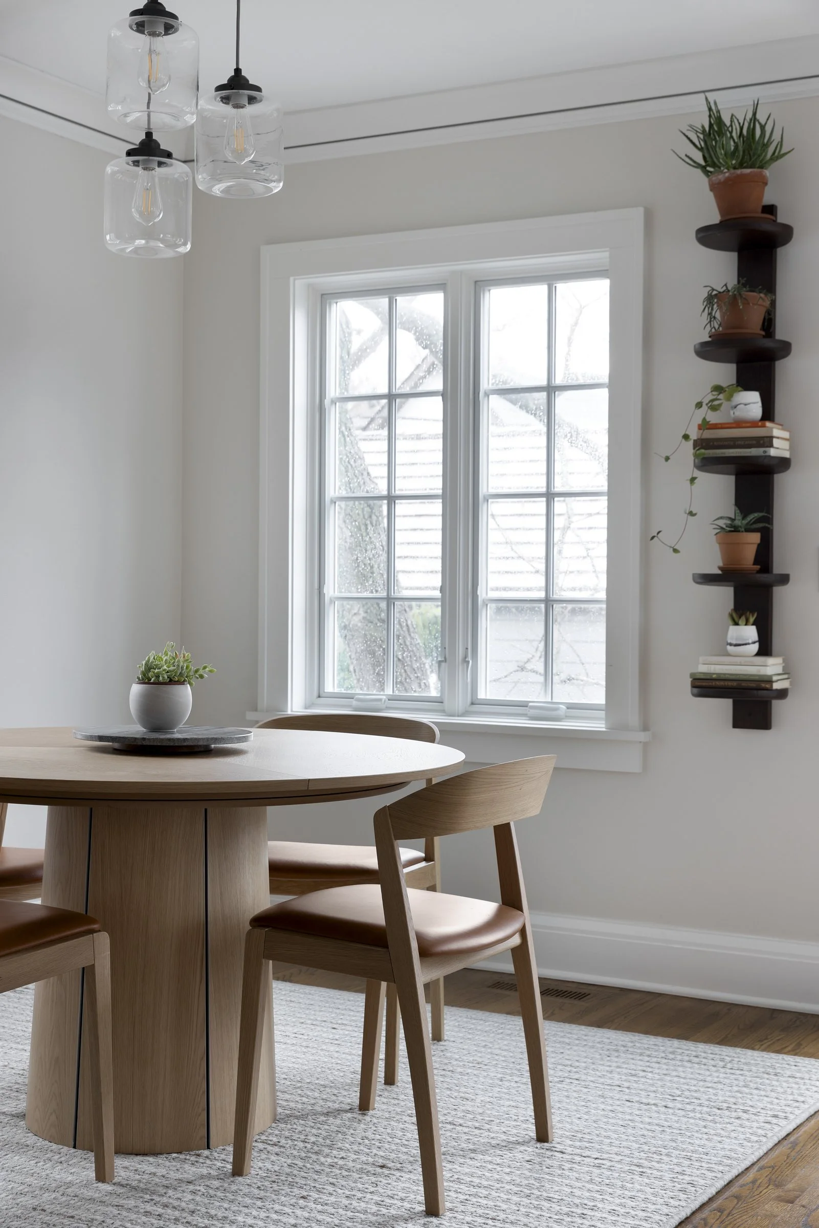 Stockwell Homes - Drew Ave S - 008.jpg