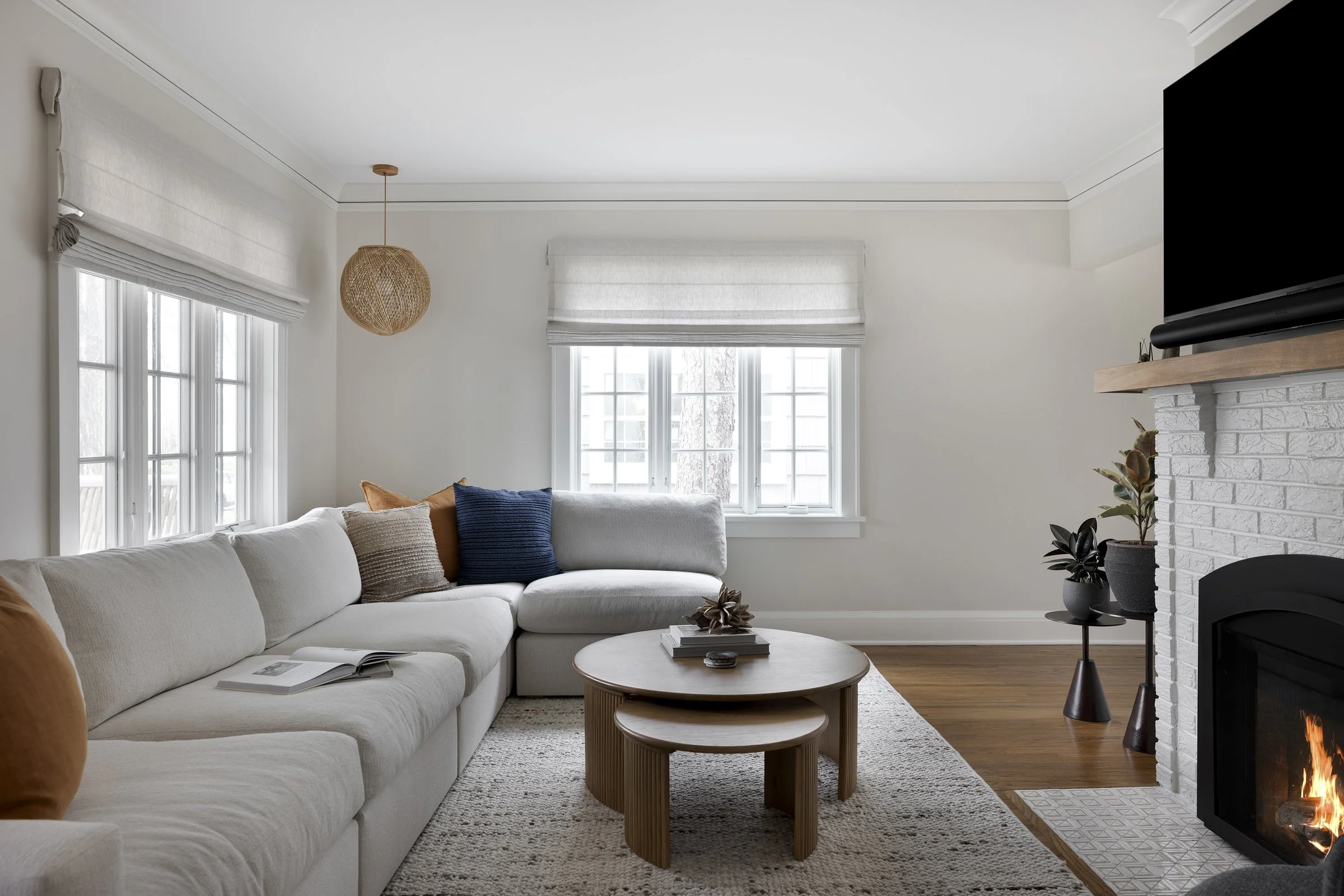 Stockwell Homes - Drew Ave S - 002.jpg