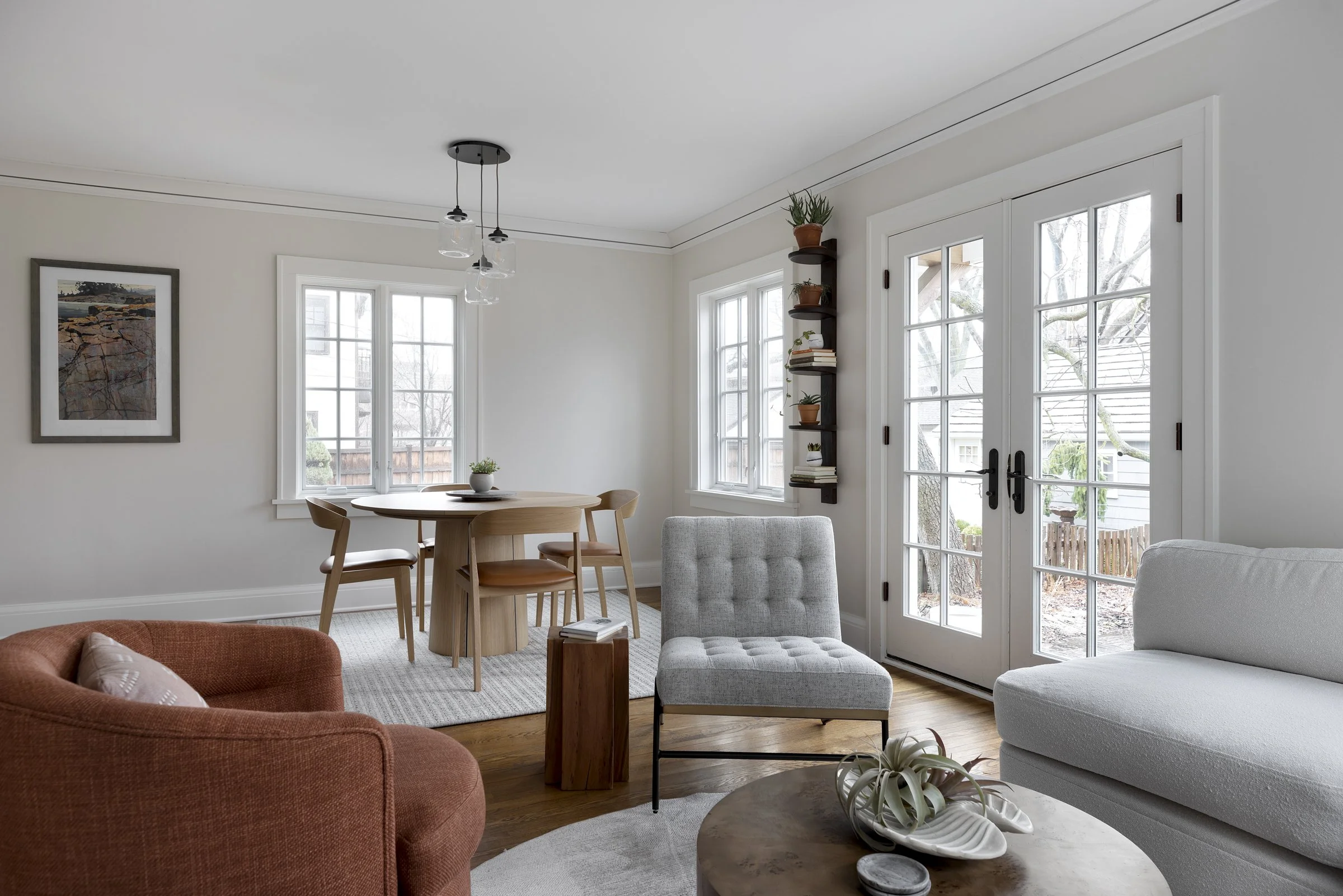 Stockwell Homes - Drew Ave S - 014.jpg