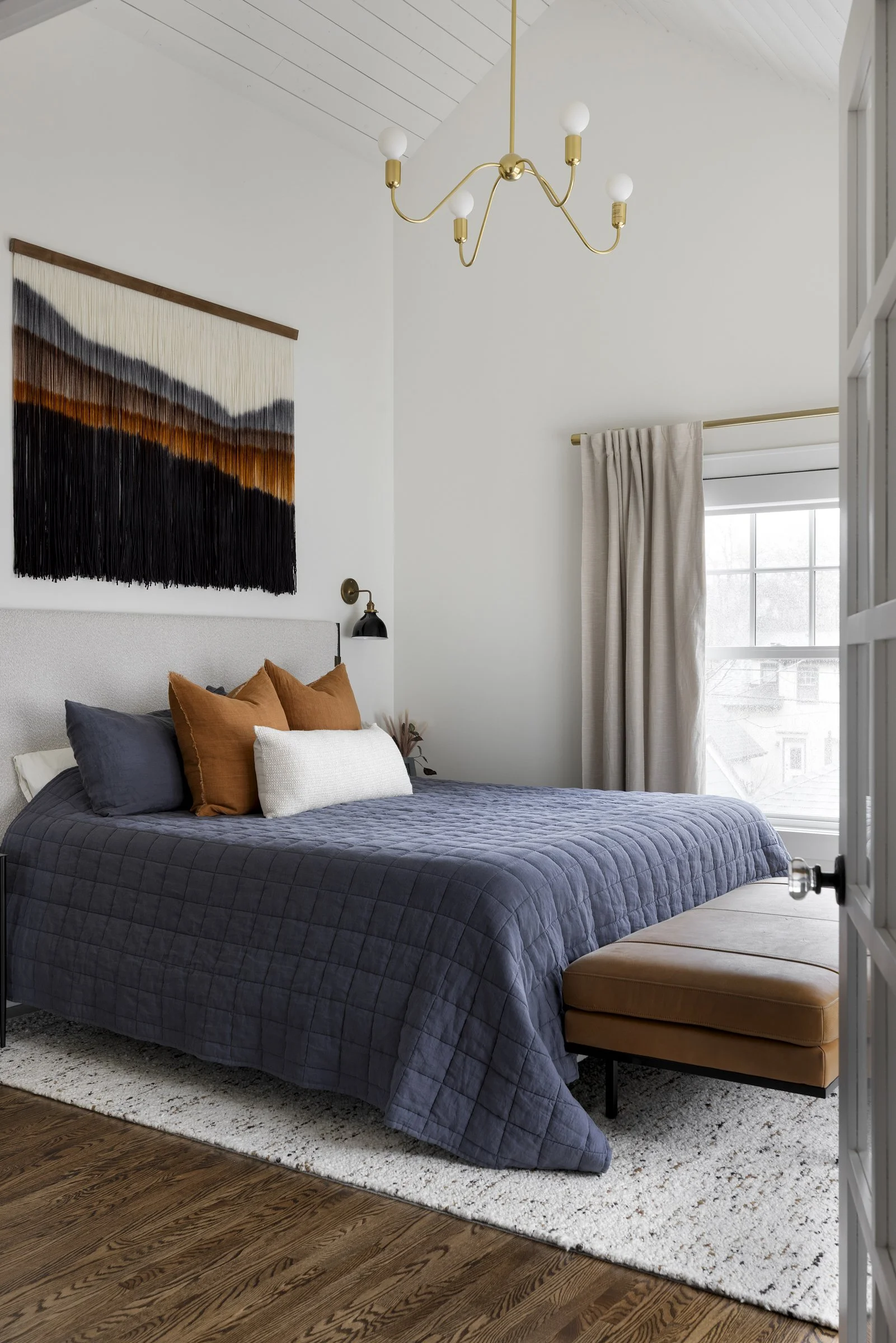 Stockwell Homes - Drew Ave S - 022.jpg