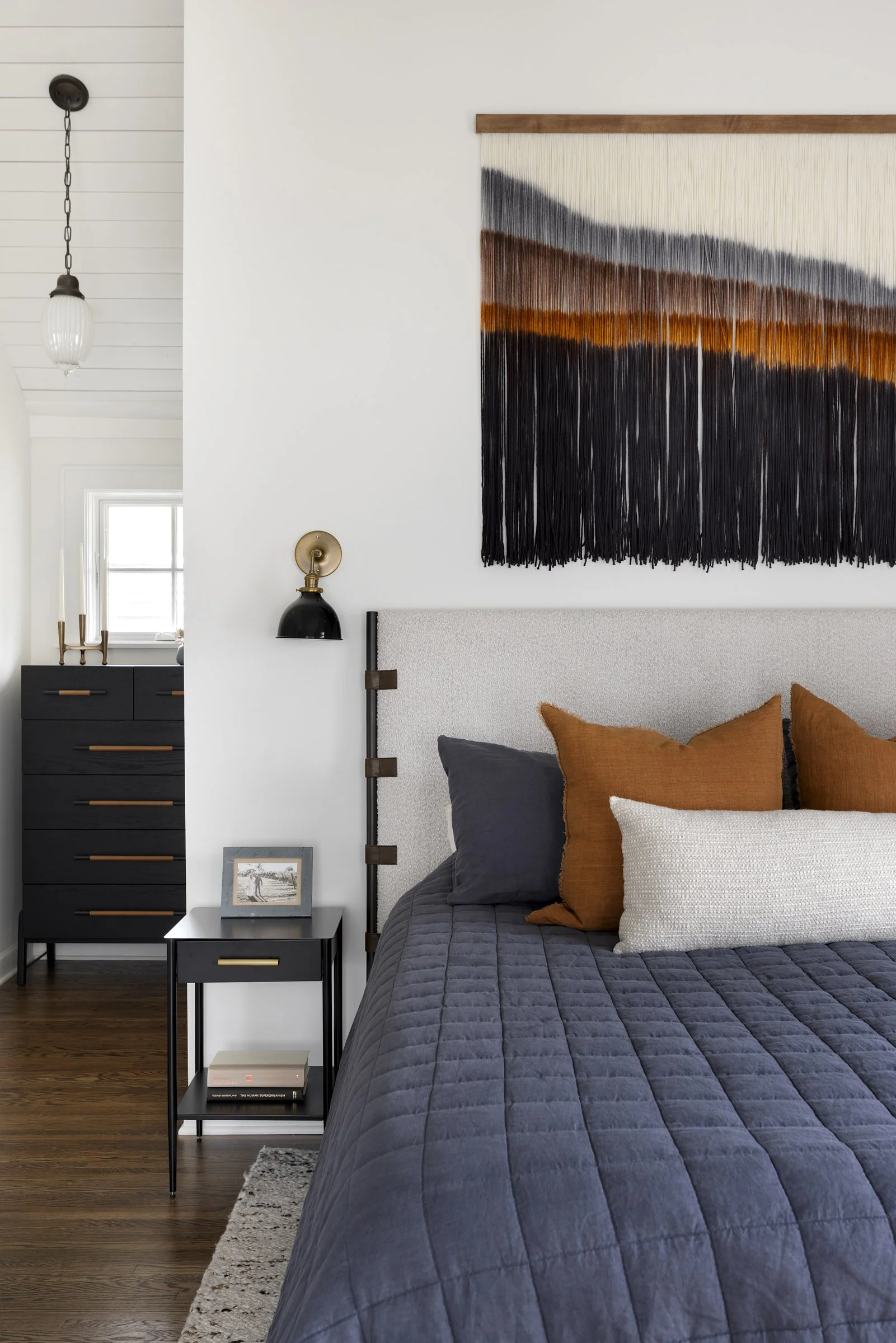 Stockwell Homes - Drew Ave S - 024.jpg