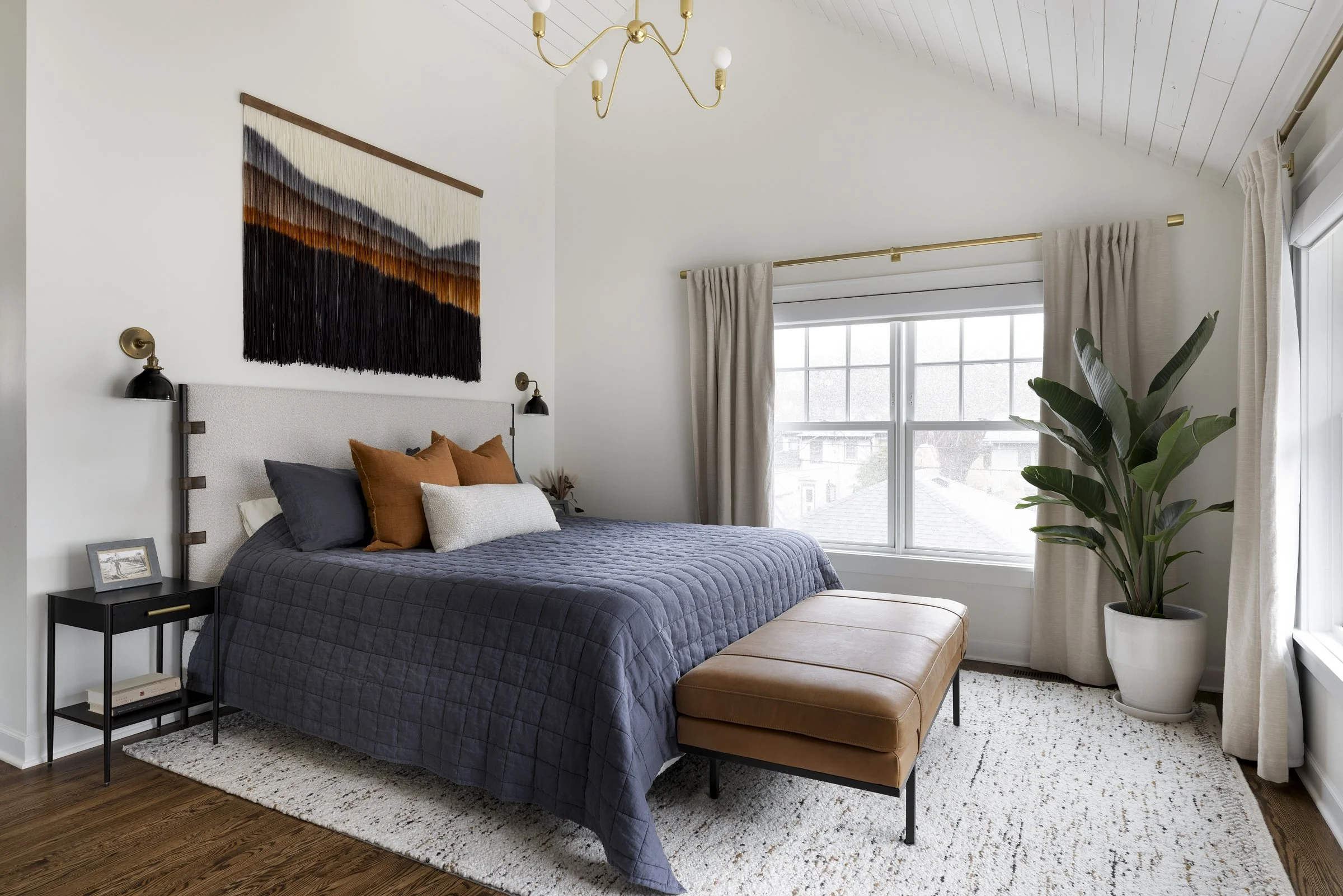 Stockwell Homes - Drew Ave S - 021.jpg