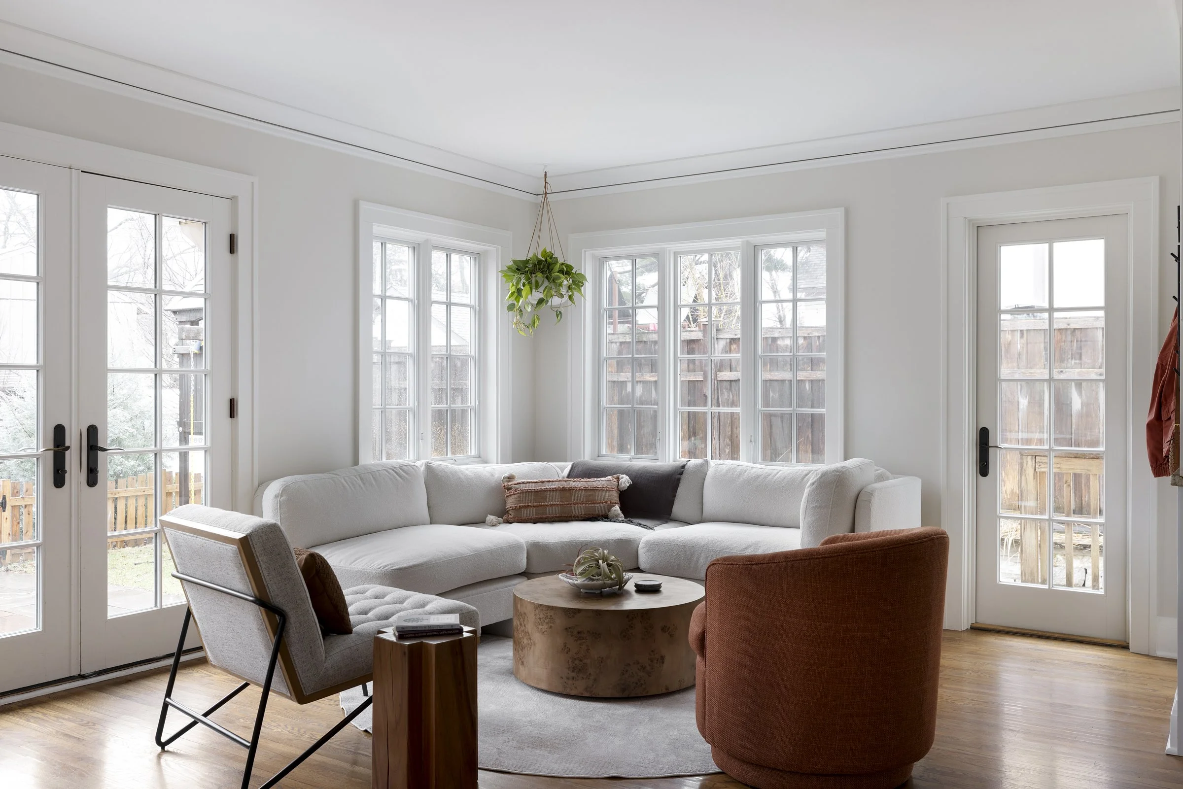 Stockwell Homes - Drew Ave S - 011.jpg