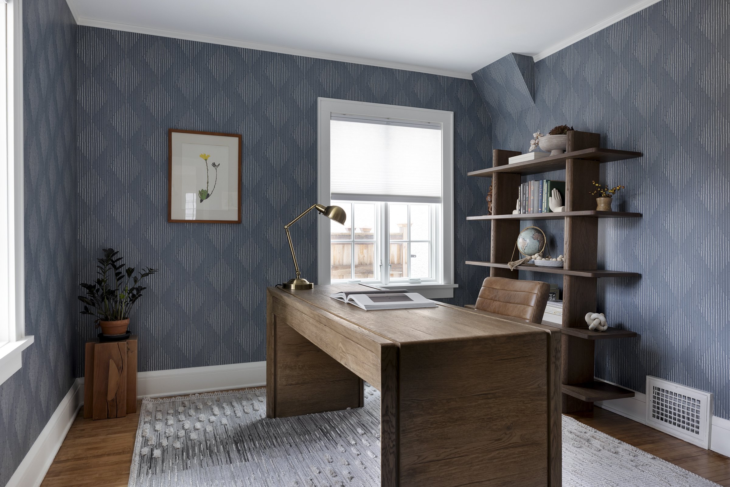 Drew Avenue Interiors
