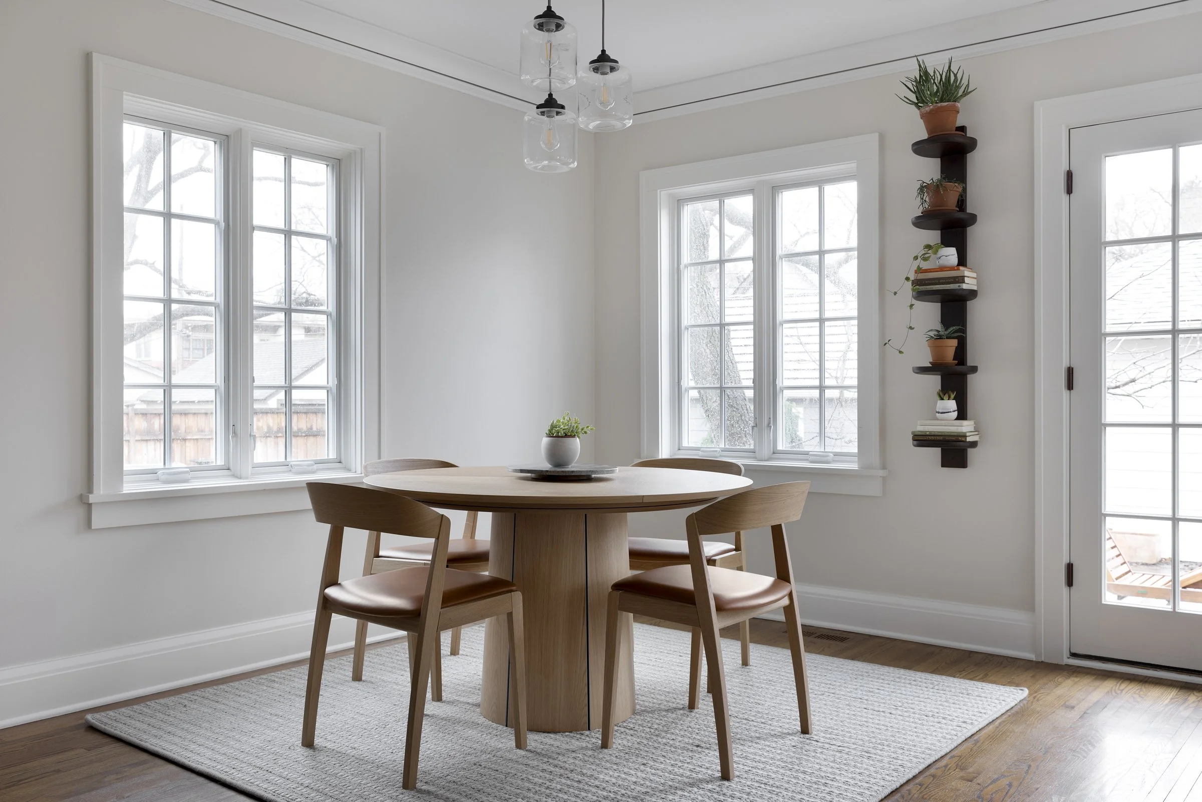 Stockwell Homes - Drew Ave S - 007.jpg